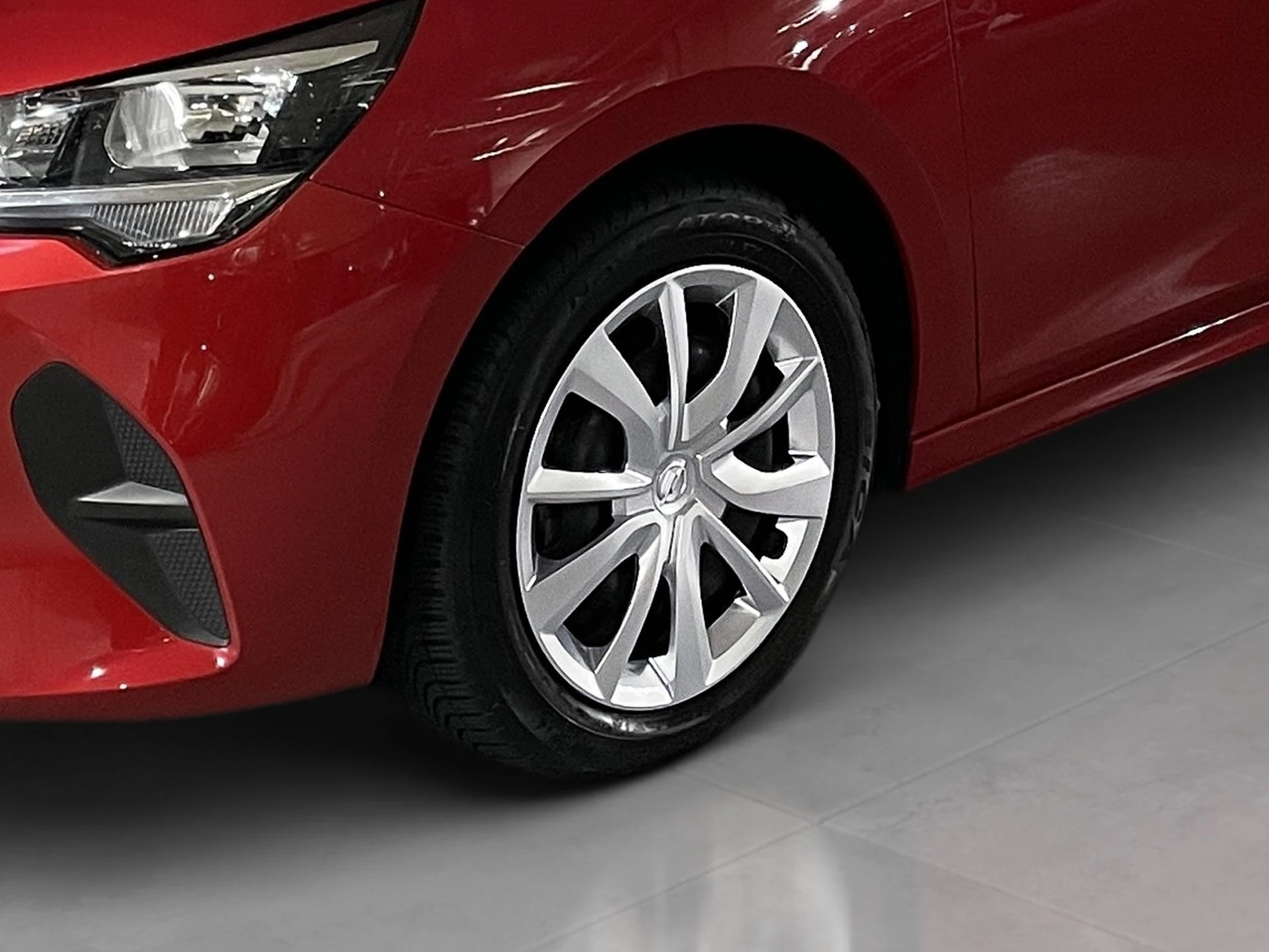 Opel-Corsa-image-19