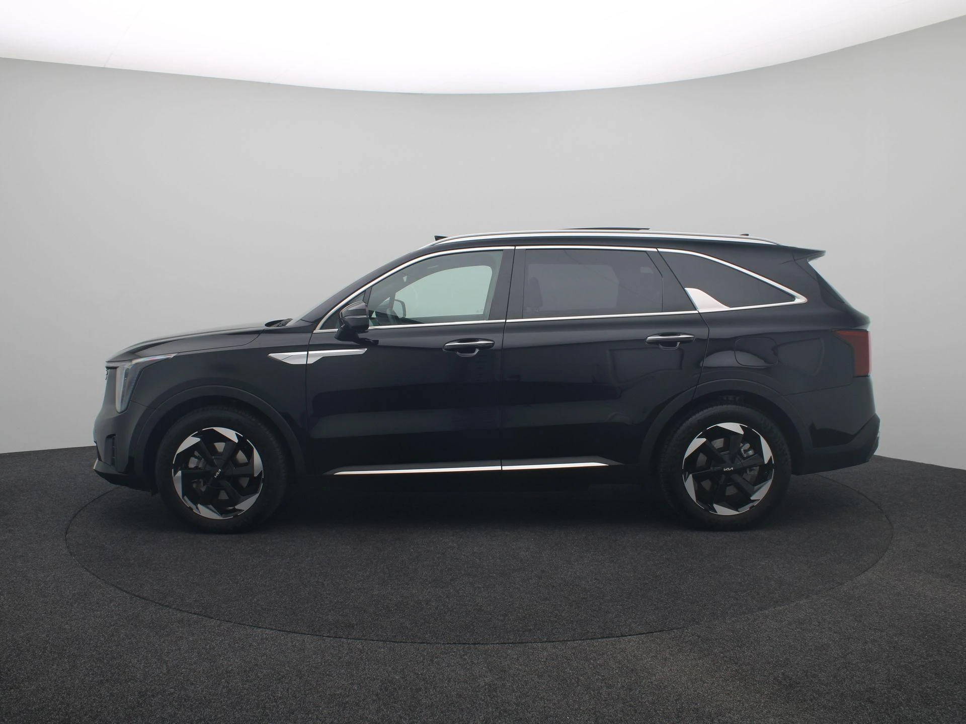 Kia-Sorento-image-4