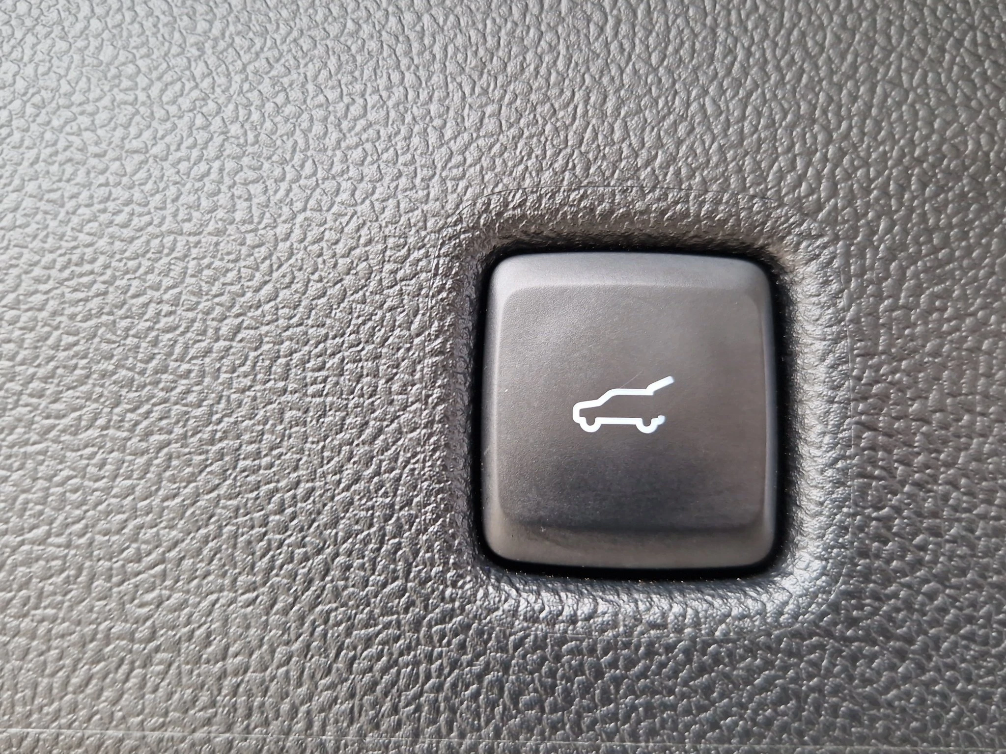 Ford-Kuga-image-18