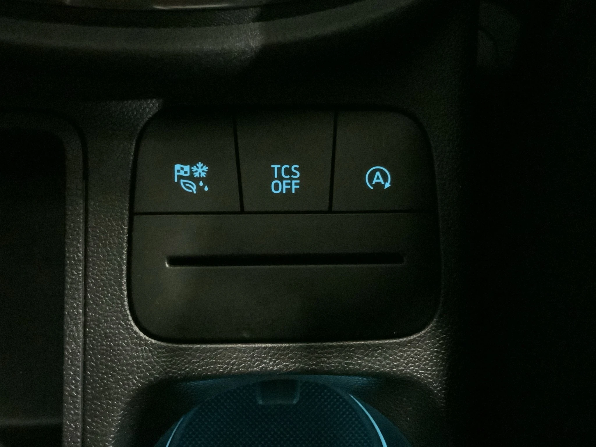 Ford Puma Titanium | E-HK | Pano | GJR | LED