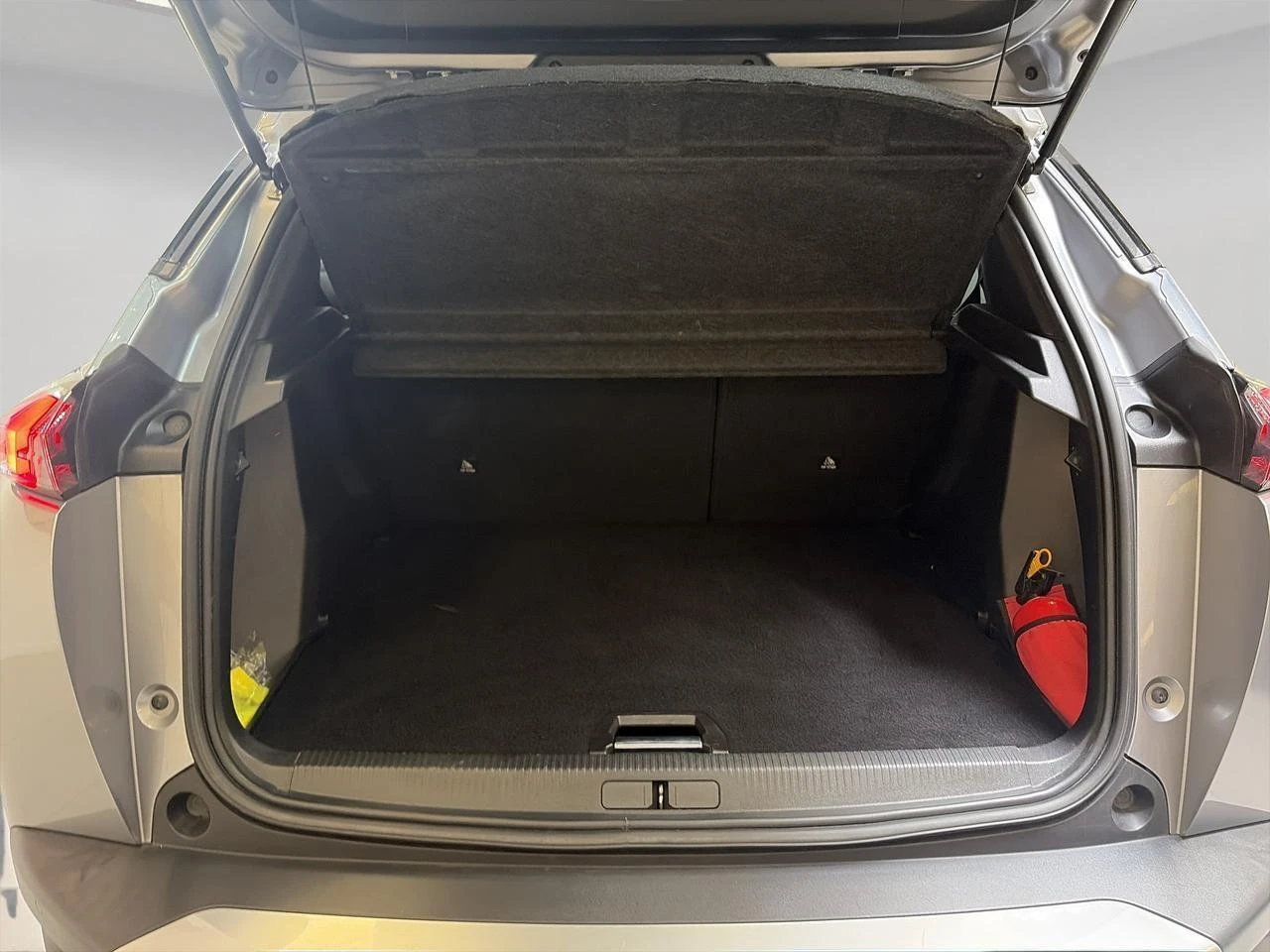 Peugeot-2008-image-5