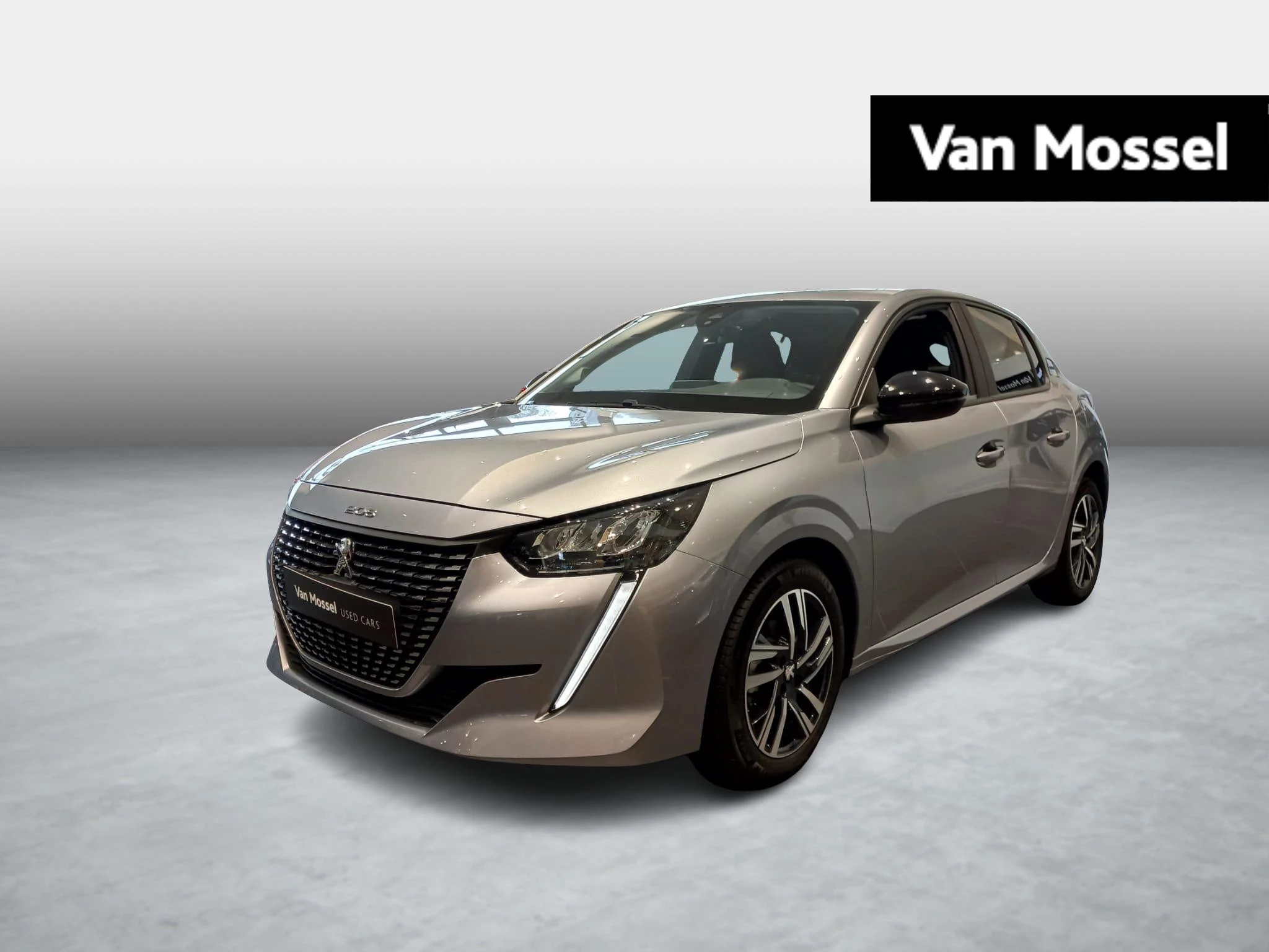Peugeot-208-image-0