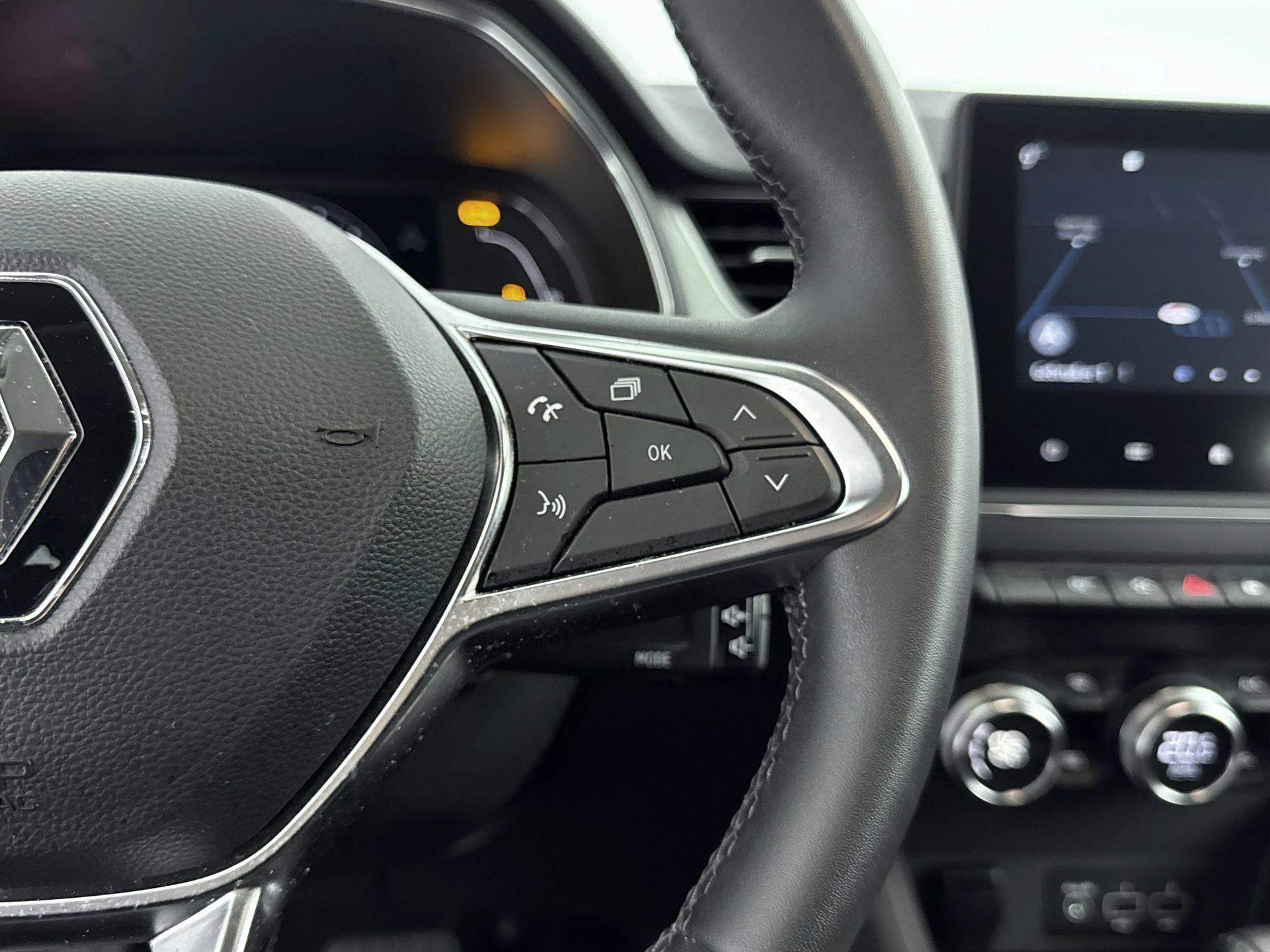 Renault-Captur-image-14