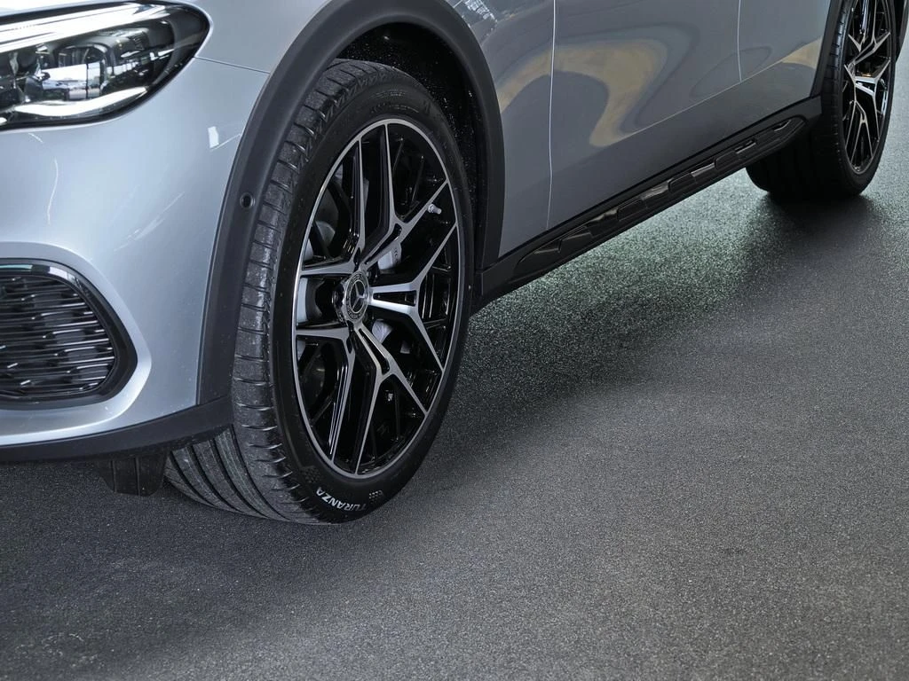 Mercedes-Benz-E-Klasse 450 d-image-3