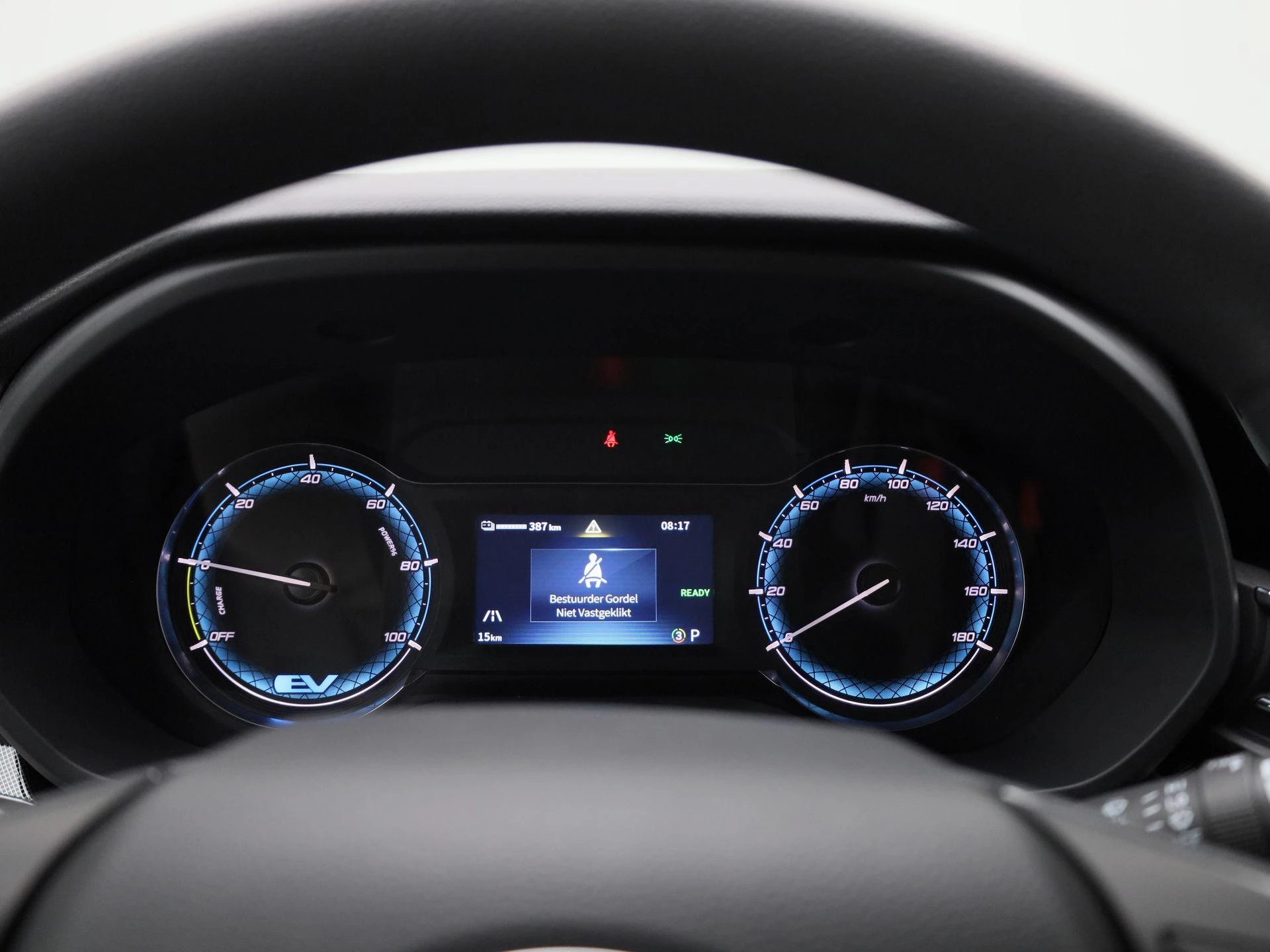 Maxus-eDeliver9-image-7