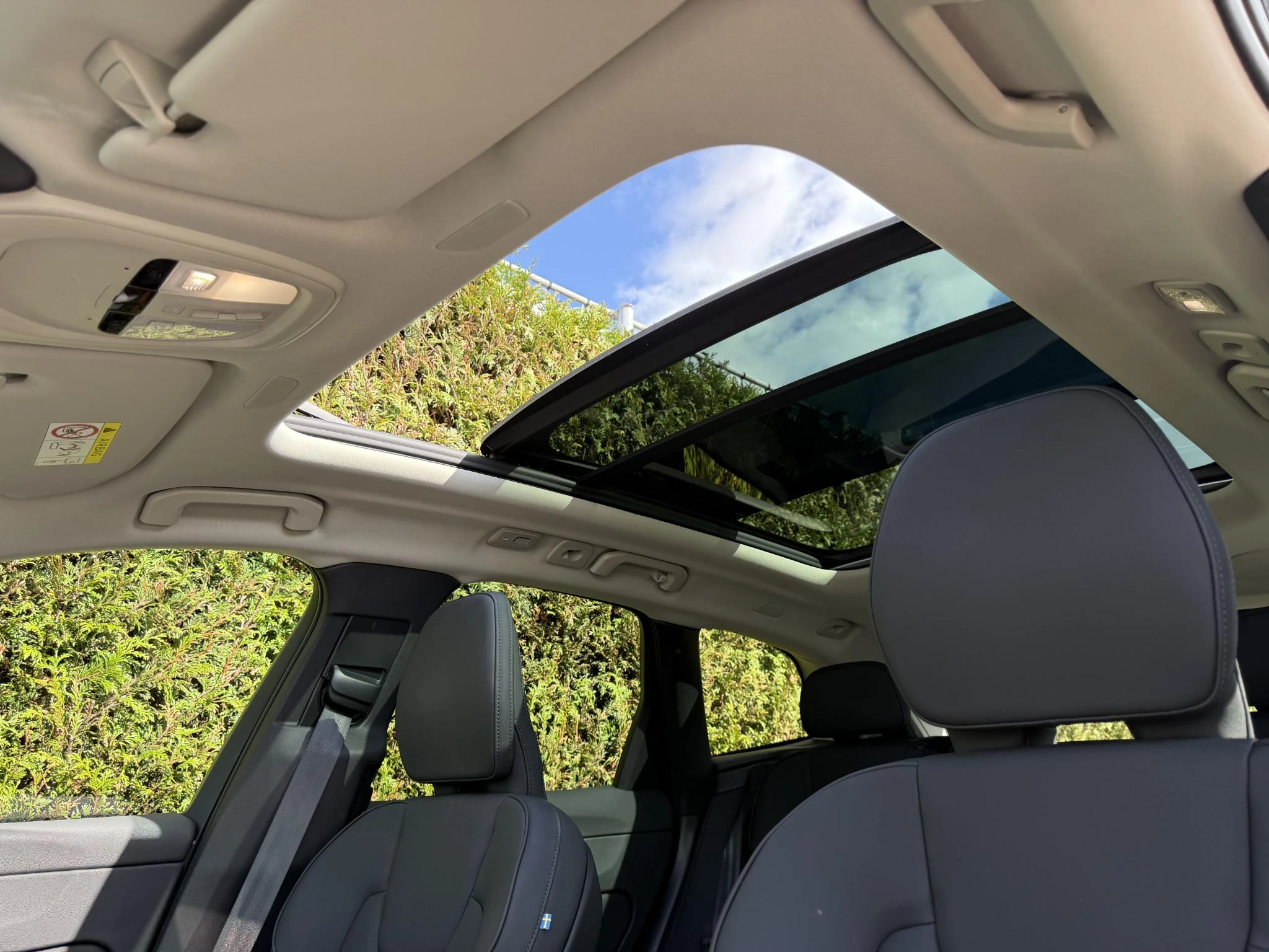 Volvo-XC60-image-2