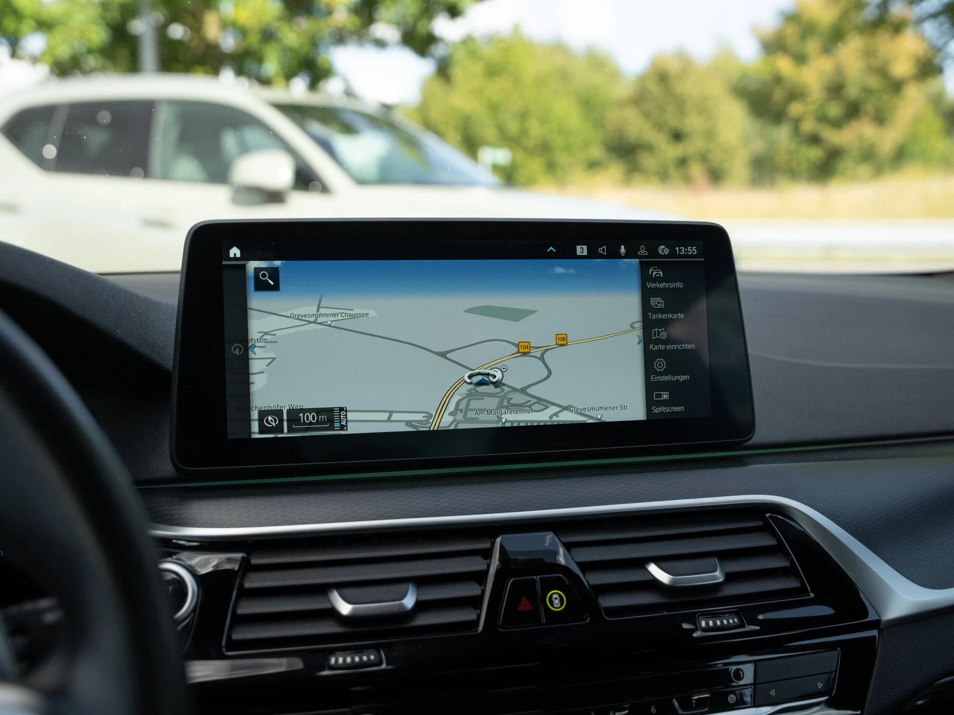 BMW-5er Reihe-image-16