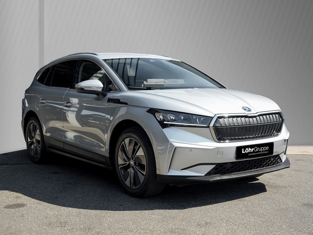 Škoda-Enyaq iV-image-2