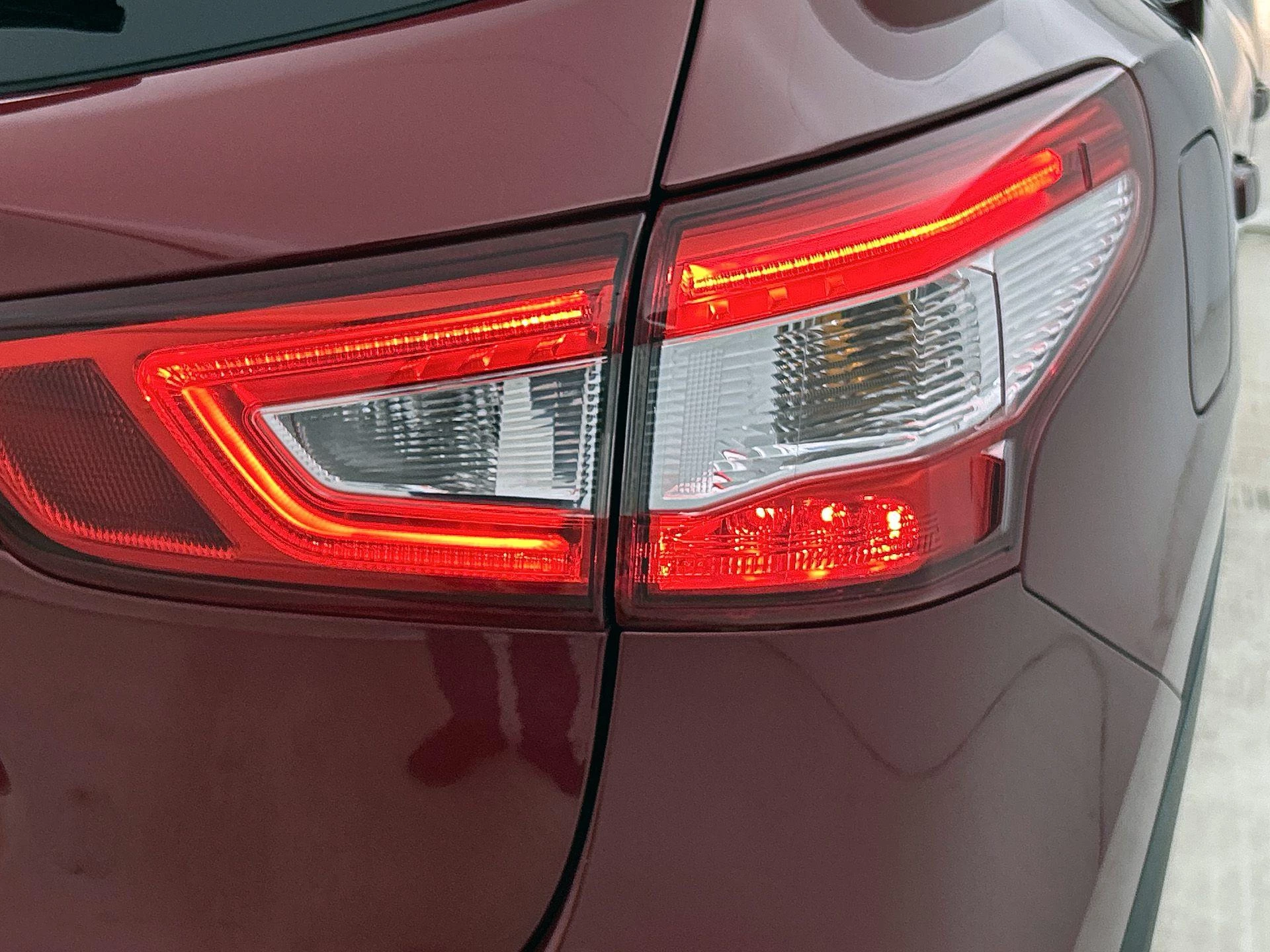 Nissan-QASHQAI-image-17