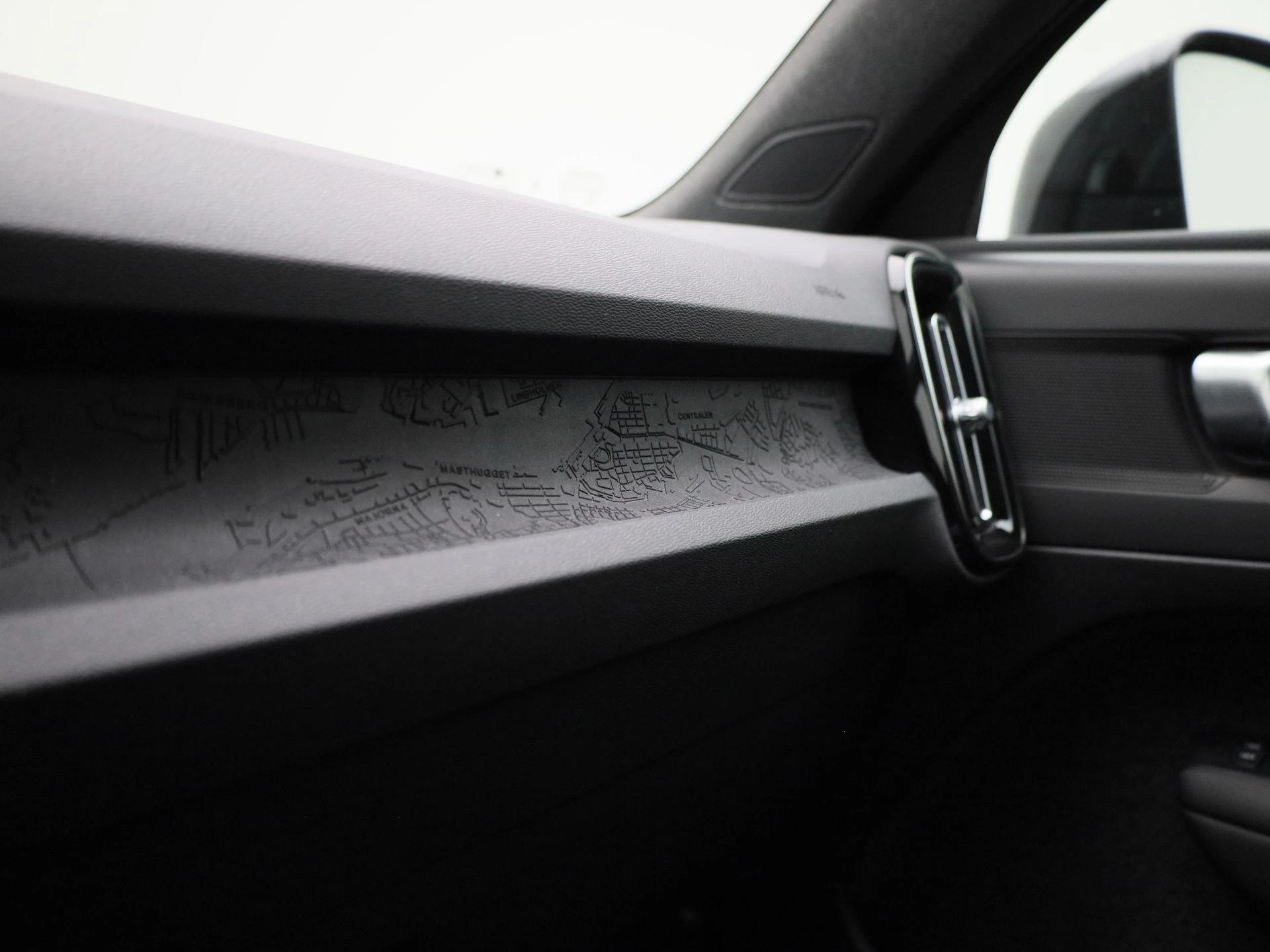 Volvo-XC40-image-26