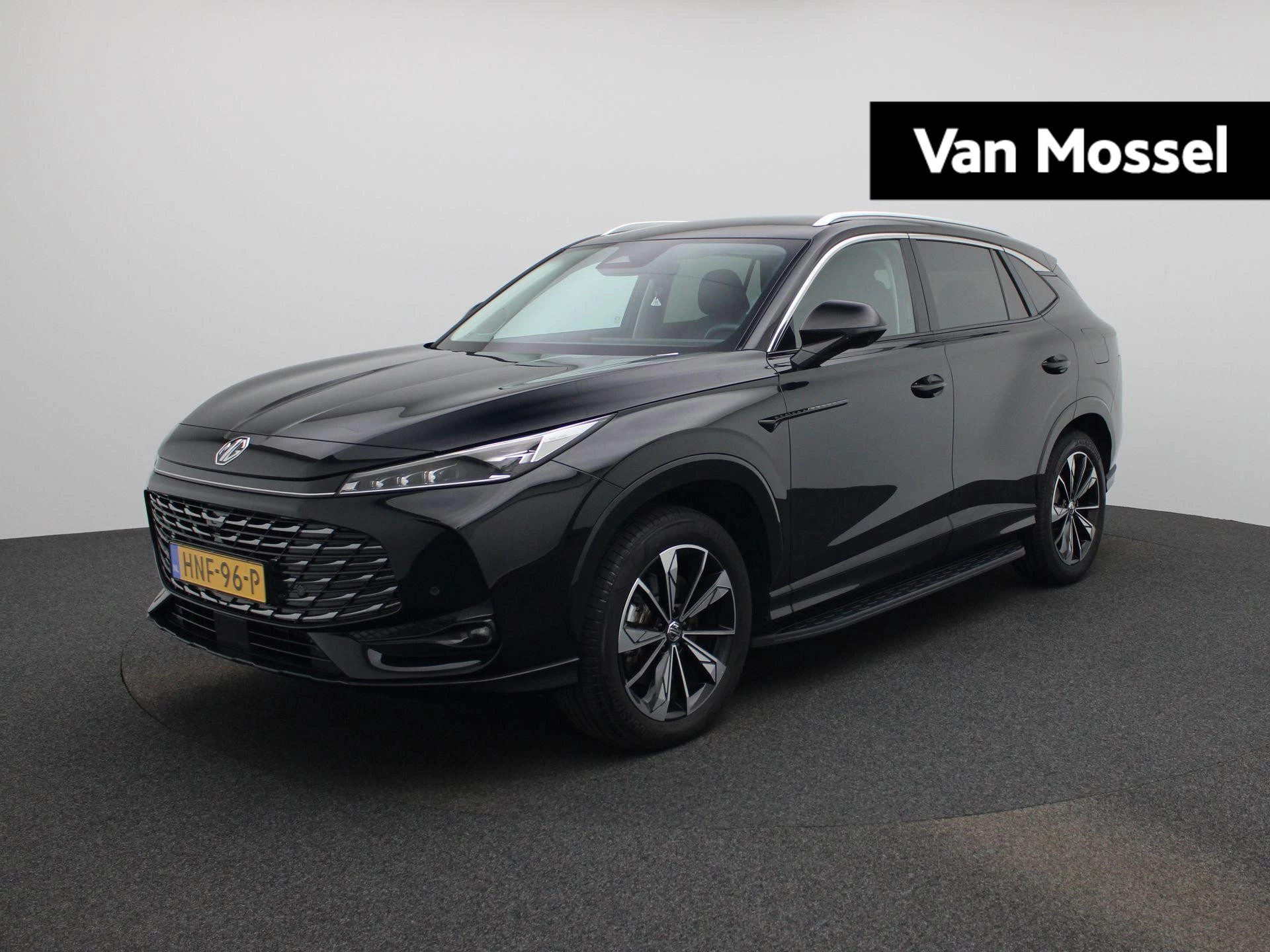 MG-HS-image-0