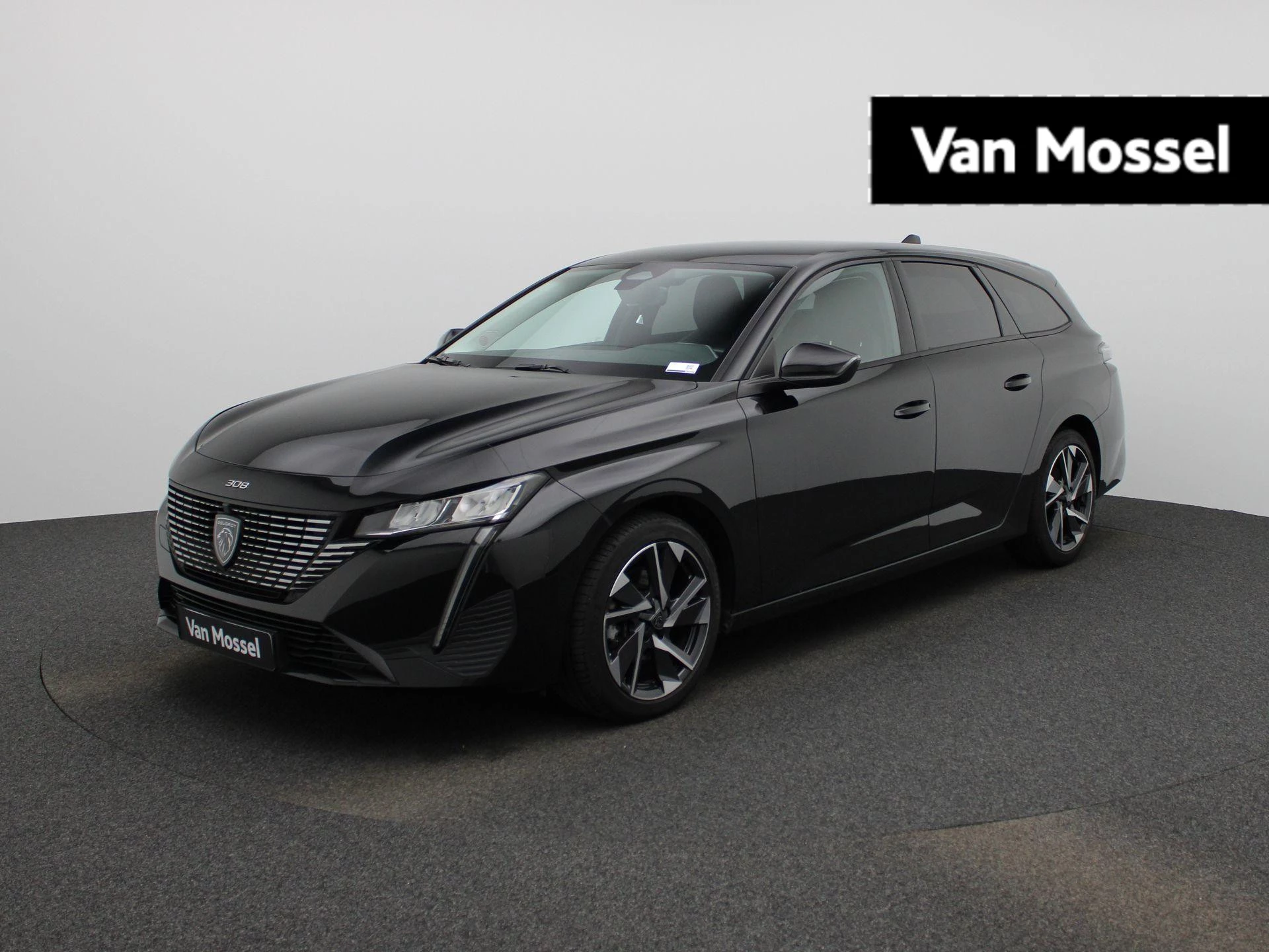 Peugeot-308-image-0