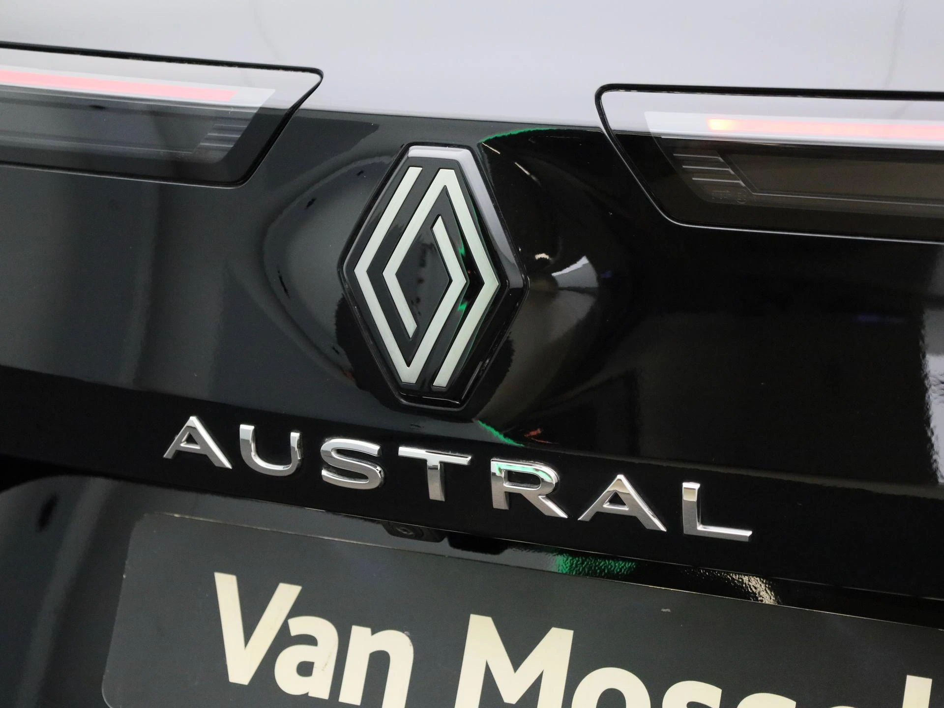 Renault-Austral-image-40
