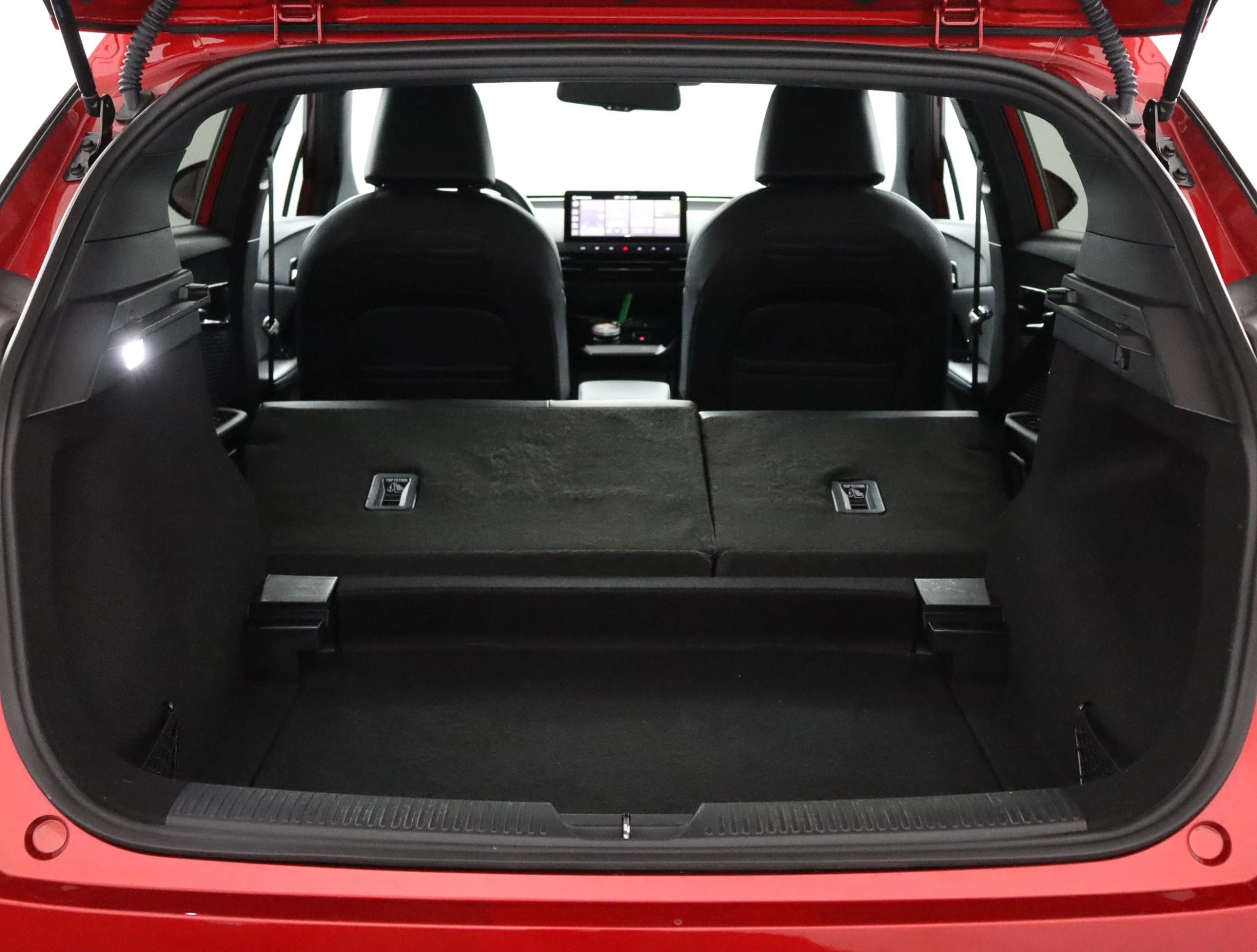 MG-MG4 EV-image-24