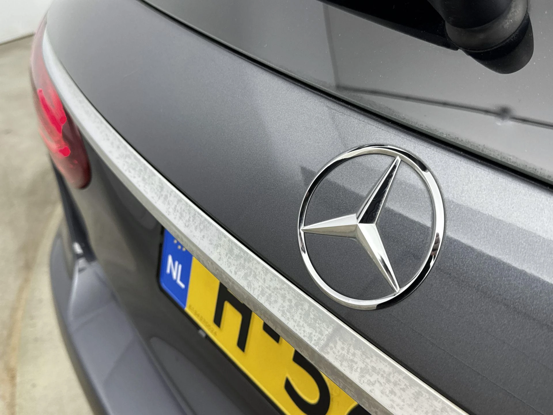 Mercedes-Benz-C-Klasse-image-15