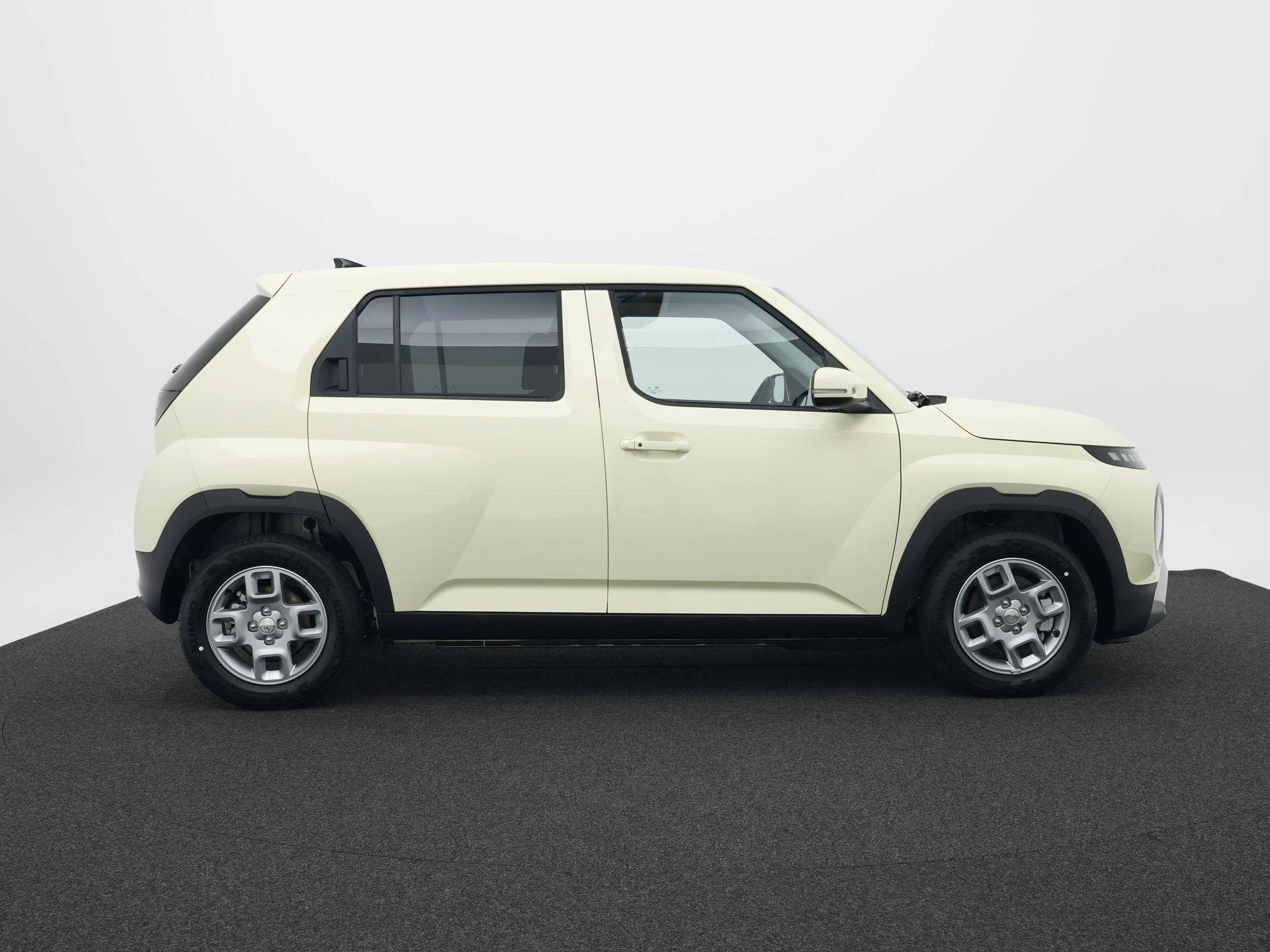 Hyundai-Inster-image-6