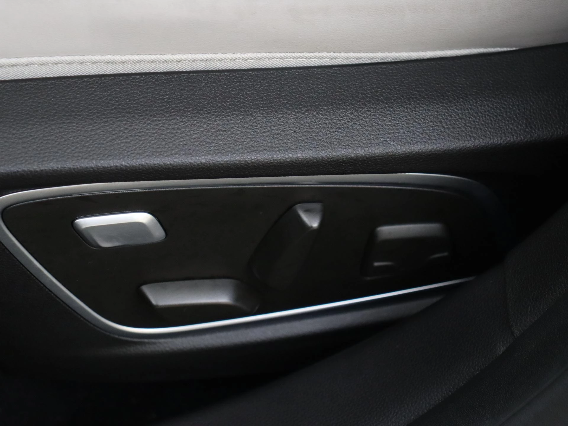 Renault-Espace-image-24