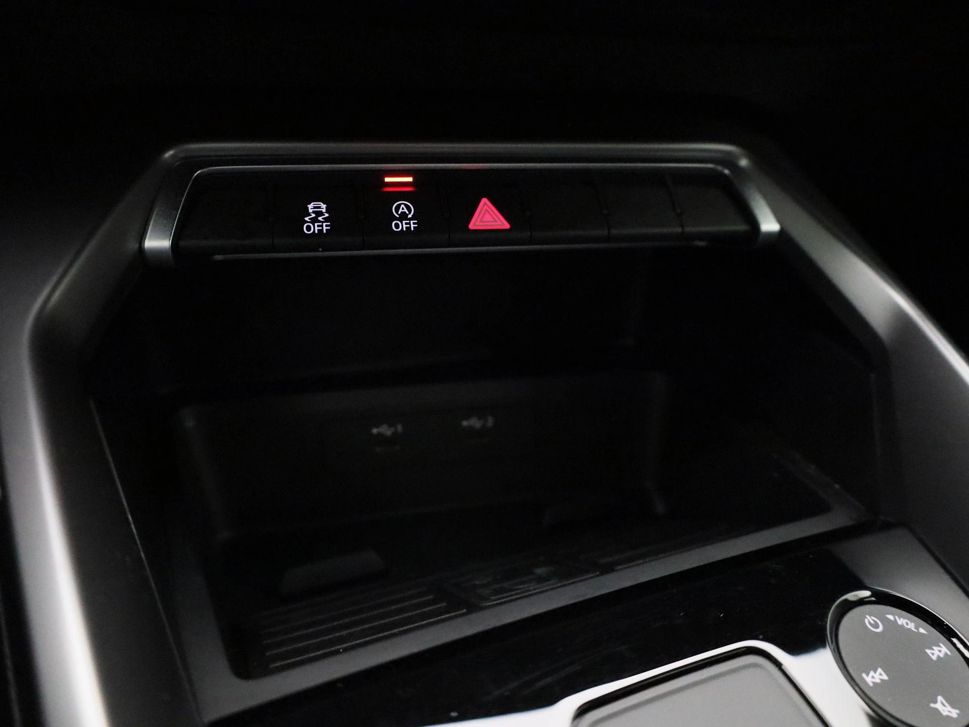 Audi-A3-image-29