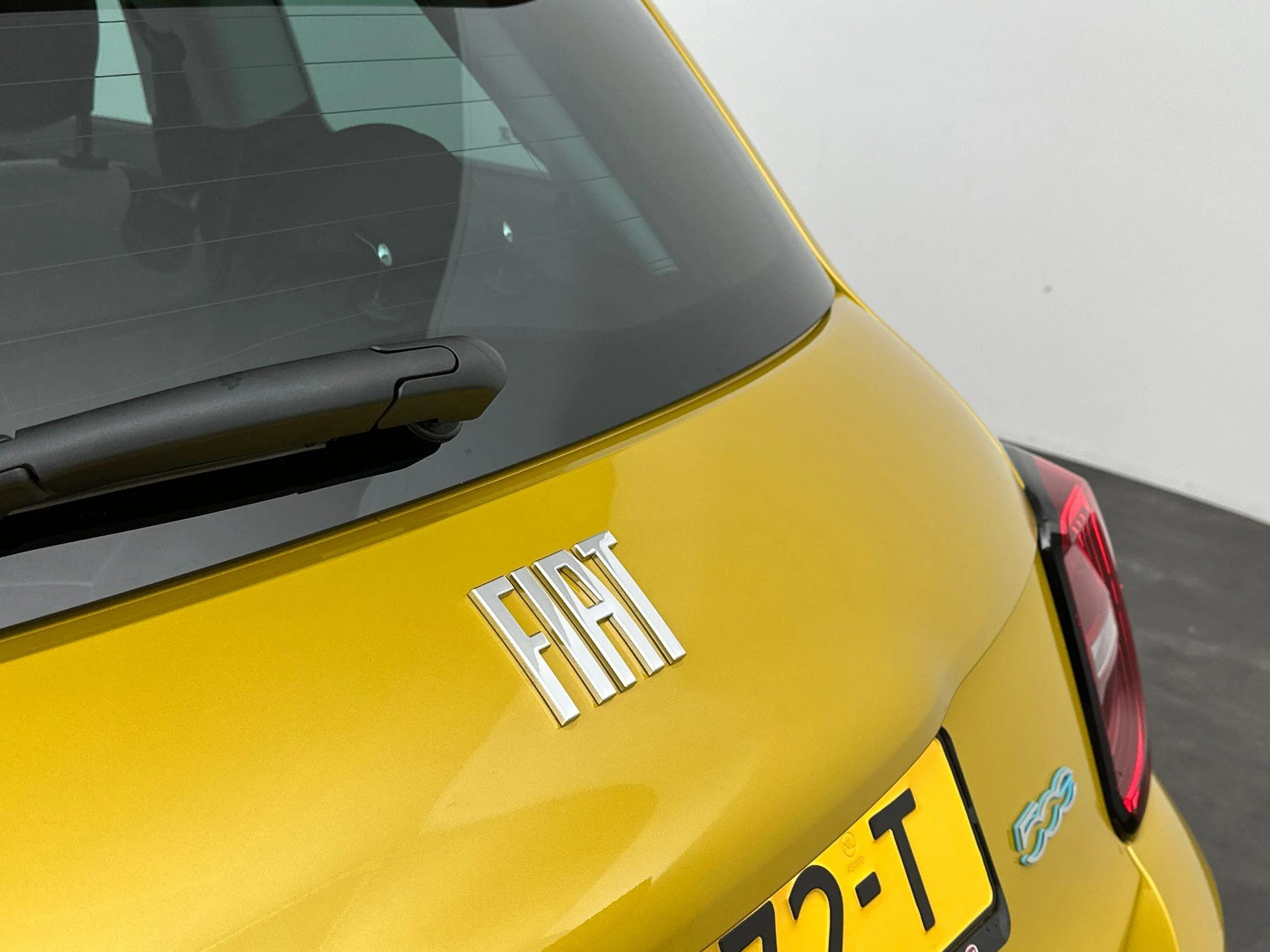 Fiat-500-image-24