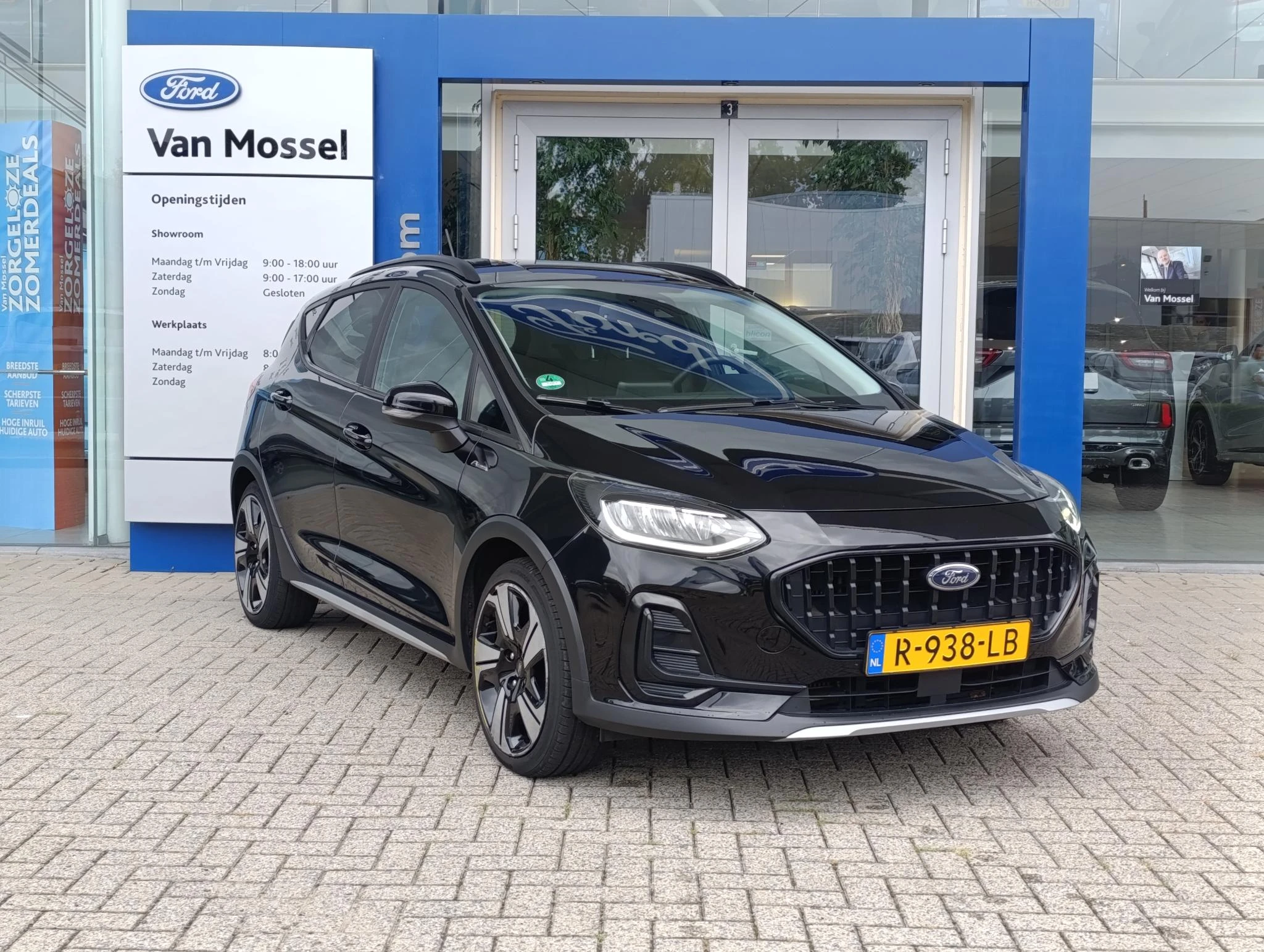 Ford-Fiesta-image-4