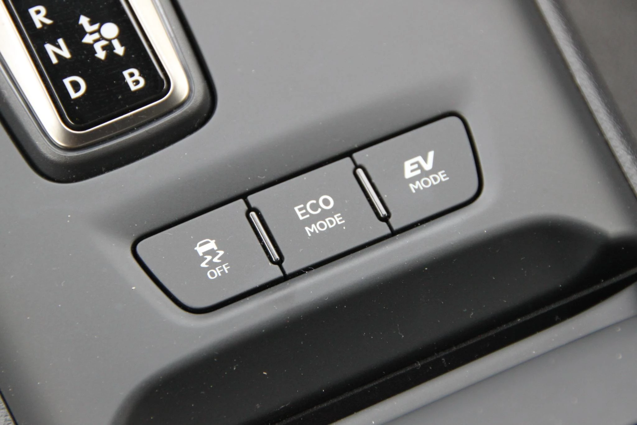 Lexus LBX 1.5 HEV Auto