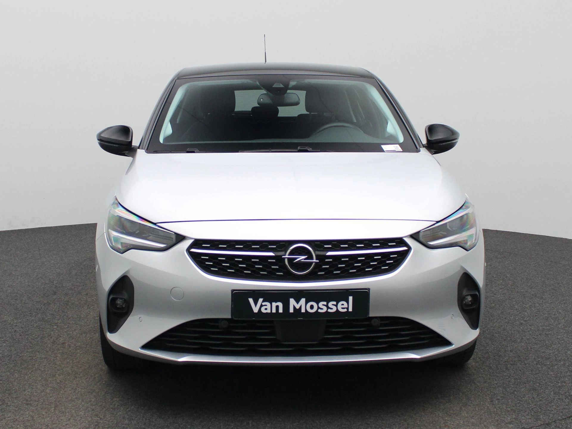 Opel-Corsa-e-image-2
