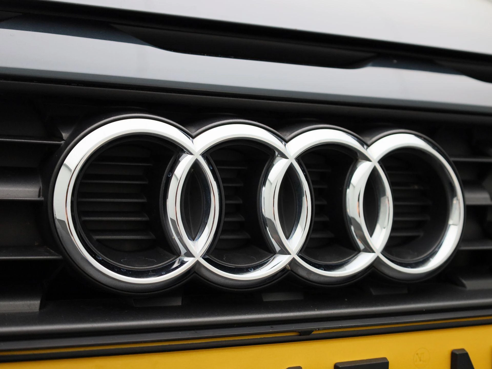 Audi-A1 Sportback-image-34
