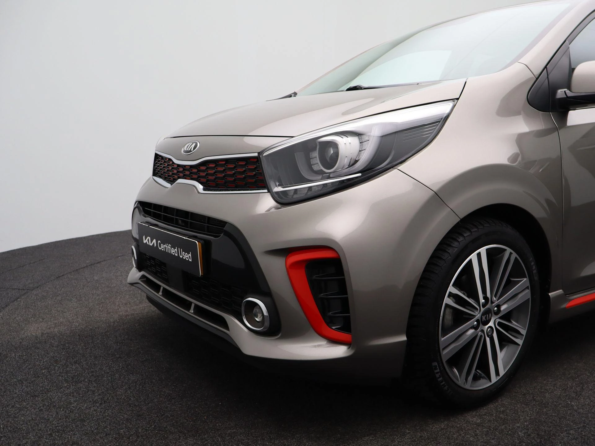 Kia-Picanto-image-33