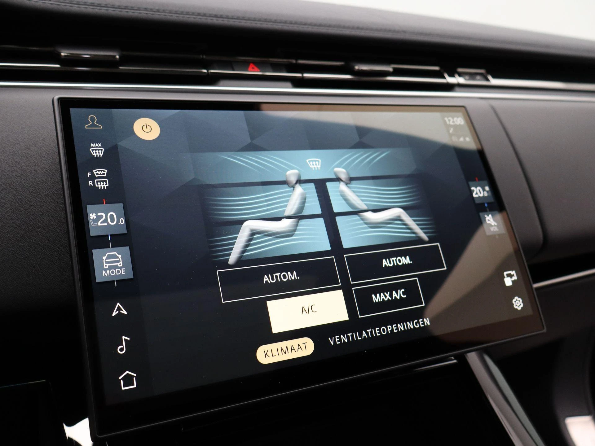 Land Rover-Range Rover Sport-image-25