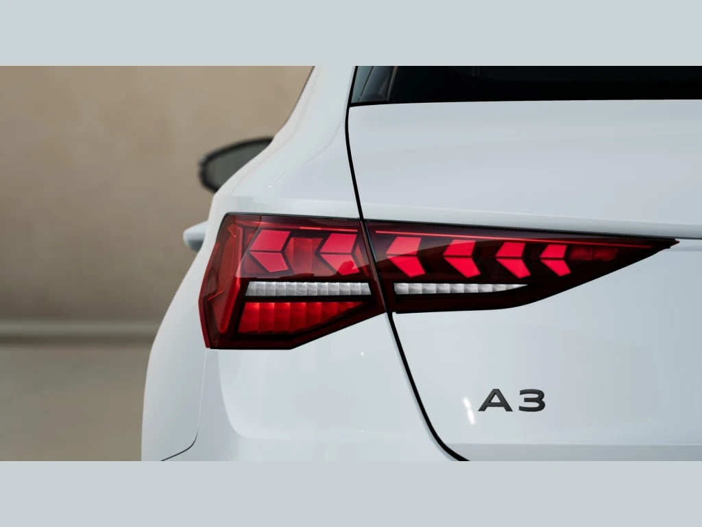 Audi-A3-image-6