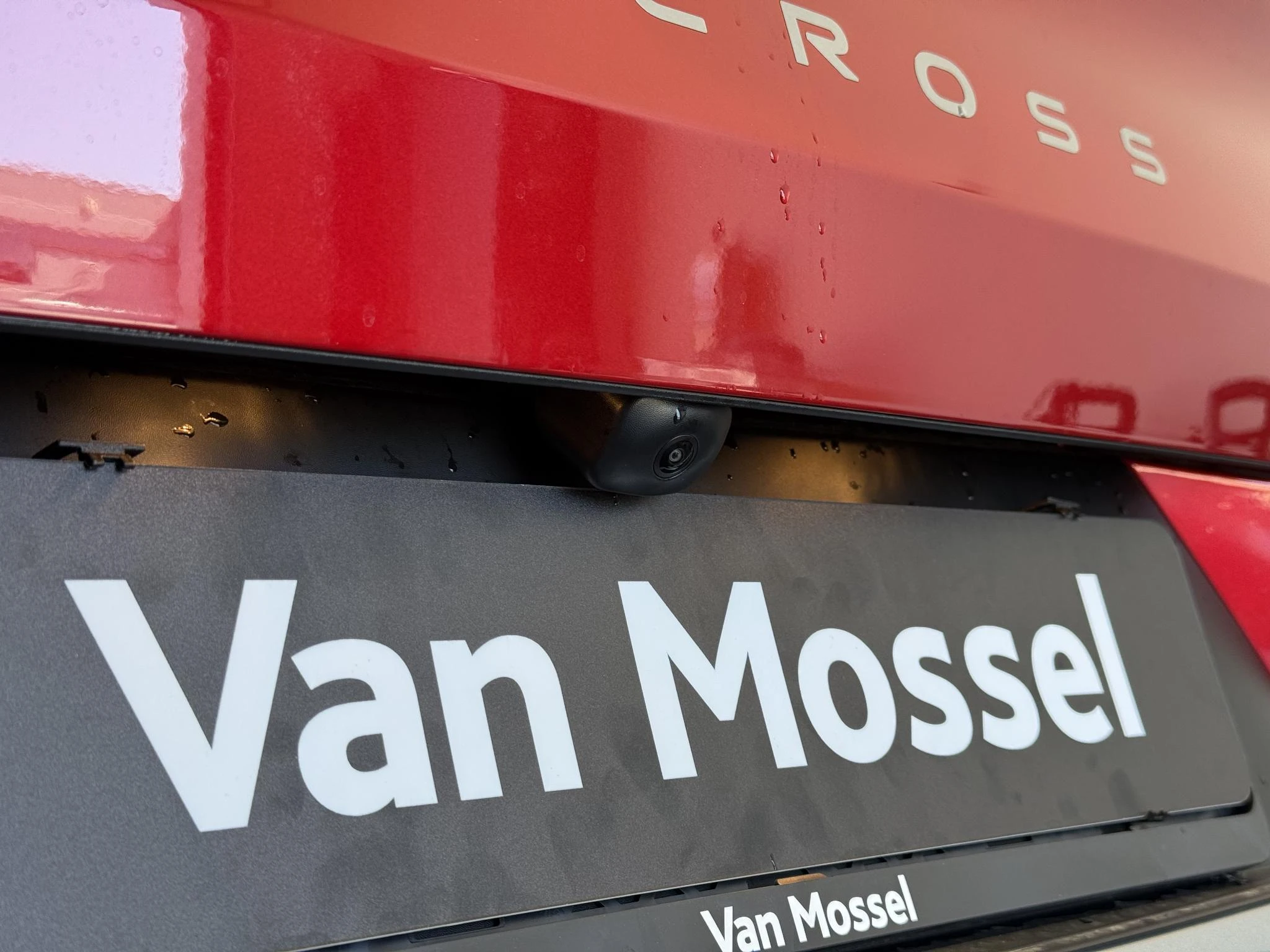 Citroën-C3 Aircross-image-8