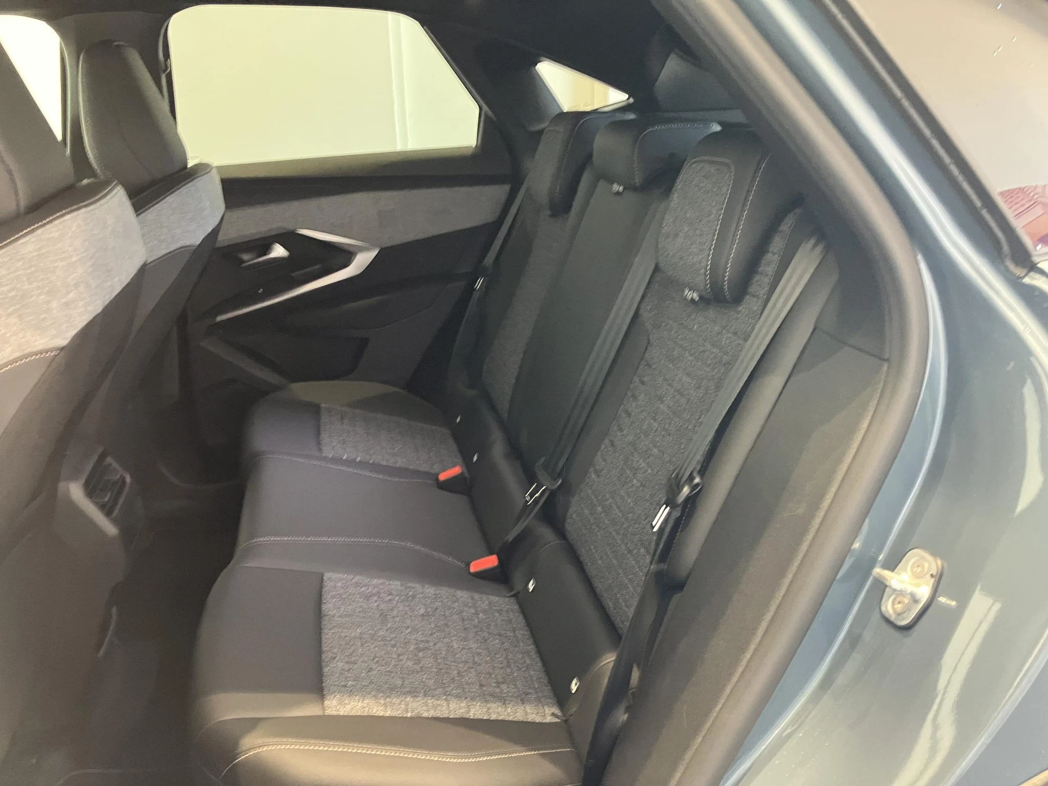 Peugeot-3008-image-12