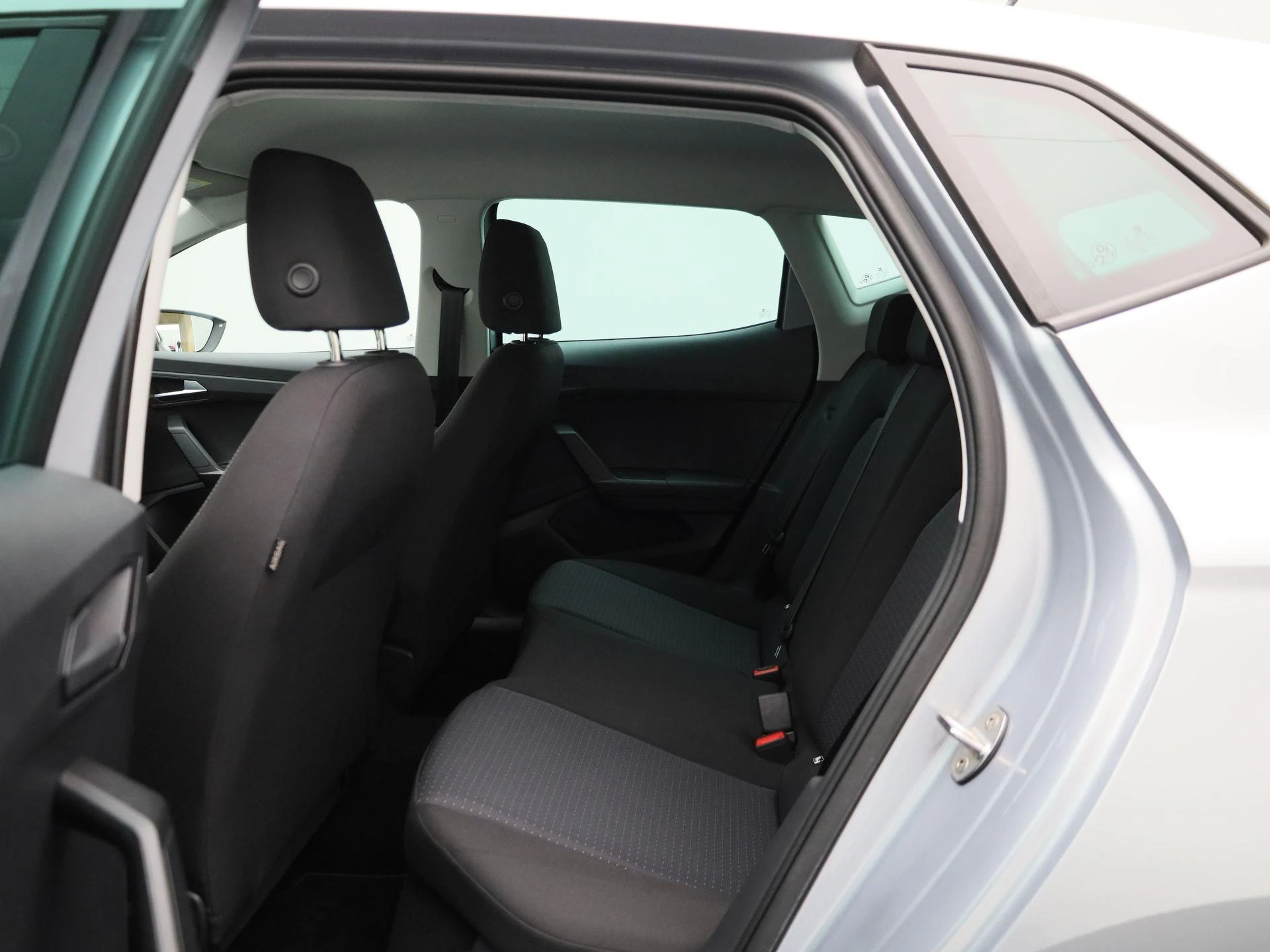 SEAT-Ibiza-image-9