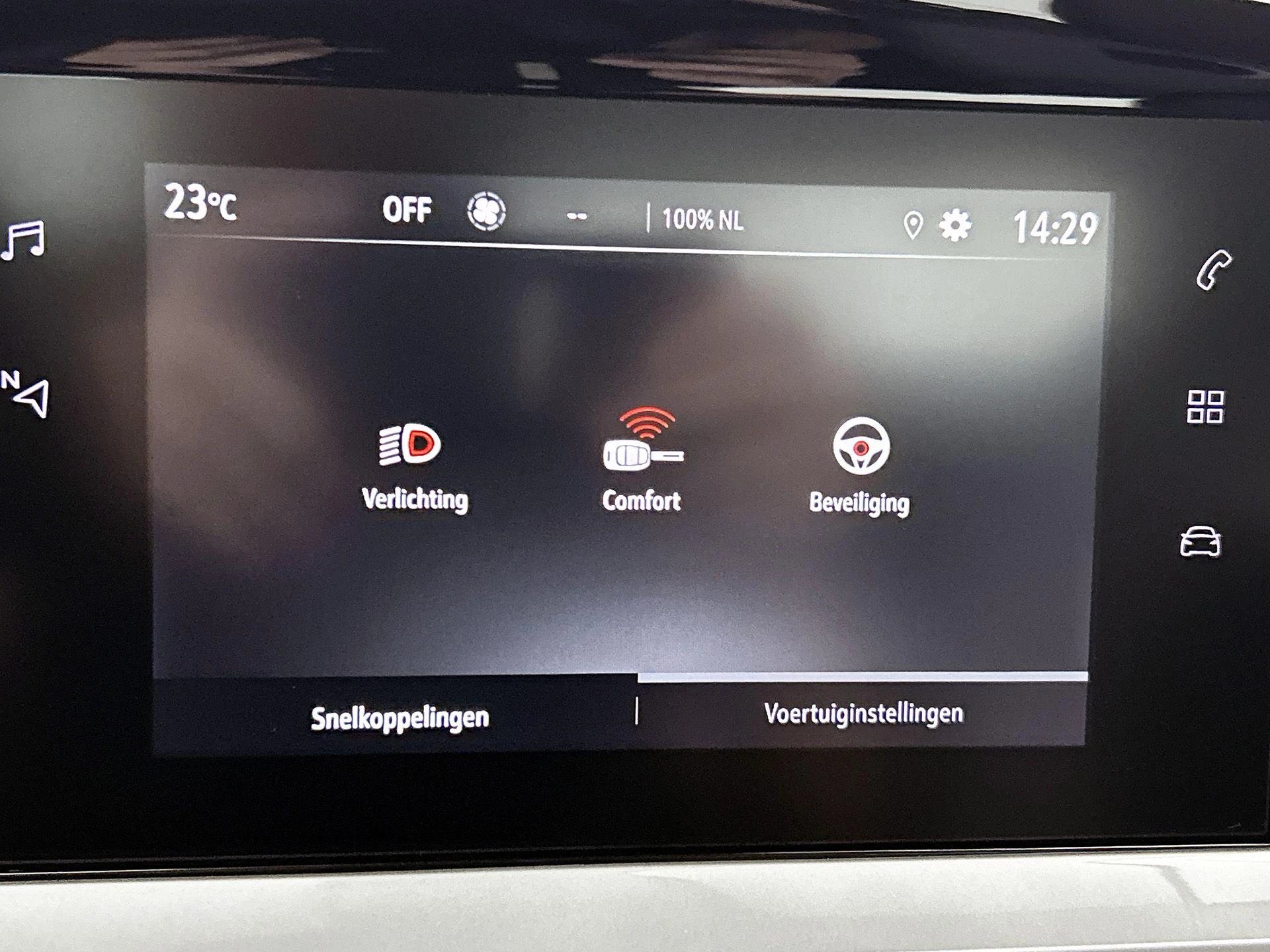Opel Mokka-e Ultimate 50-kWh 11kw bl.