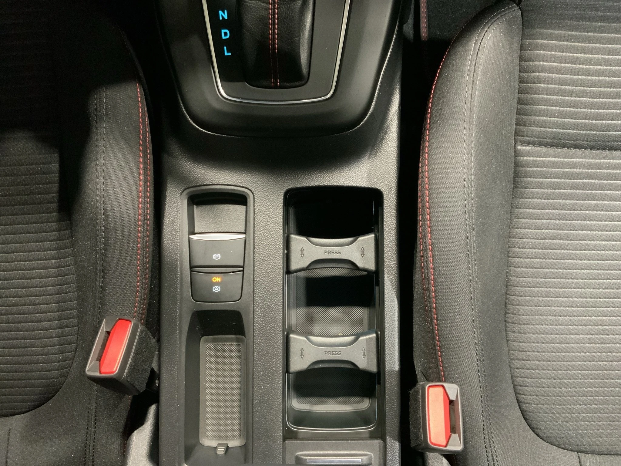 Ford-Focus-image-17