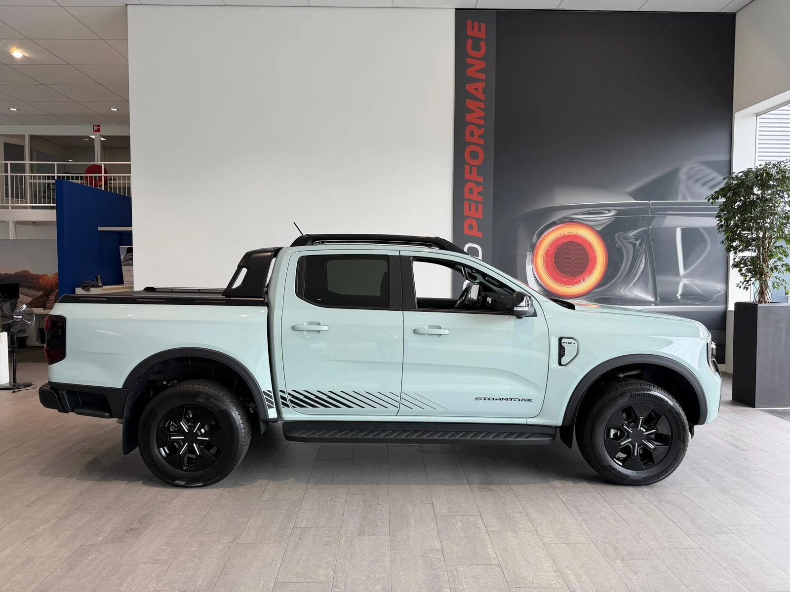 Ford-Ranger-image-5