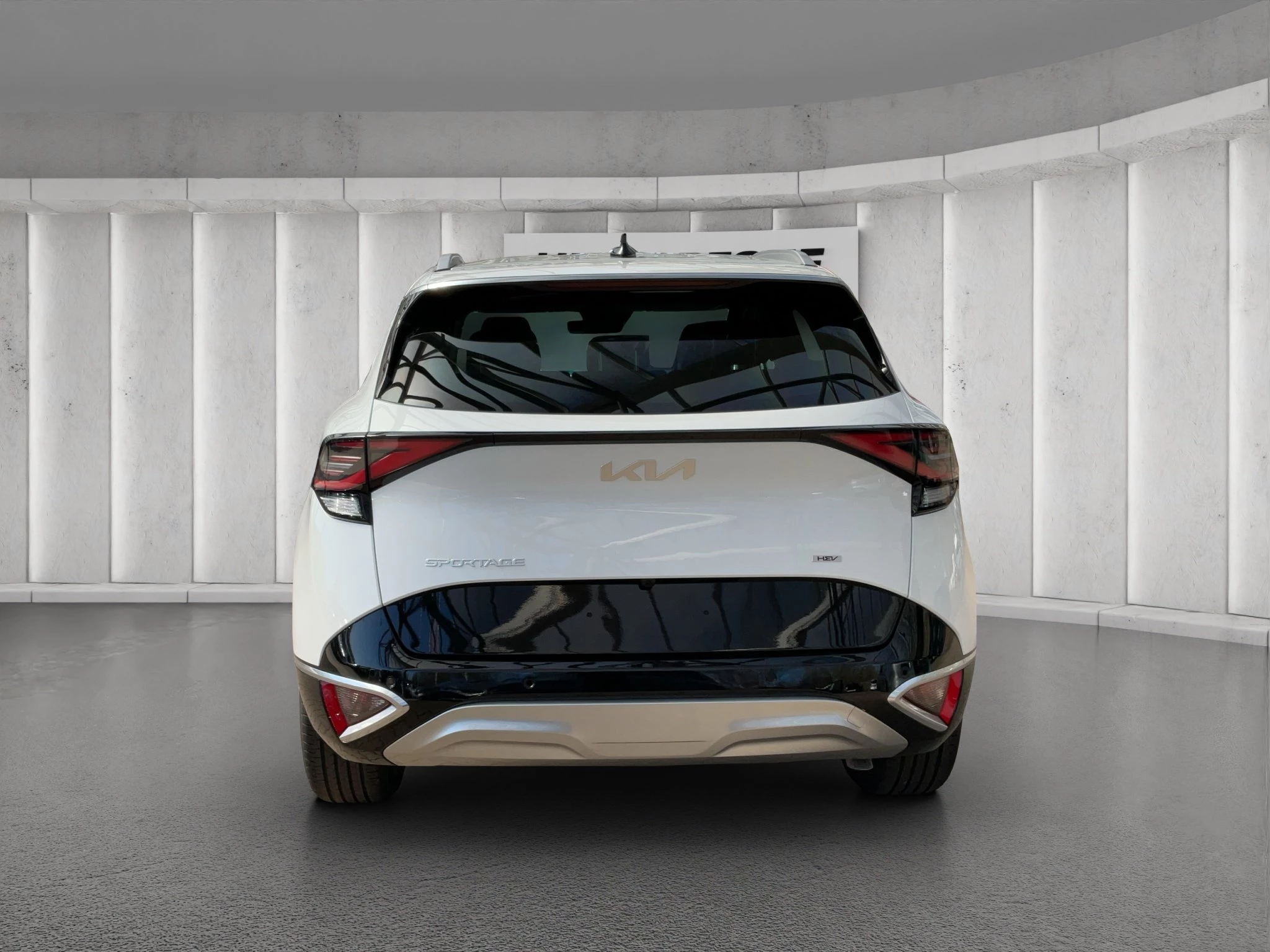 Kia-Sportage-image-4