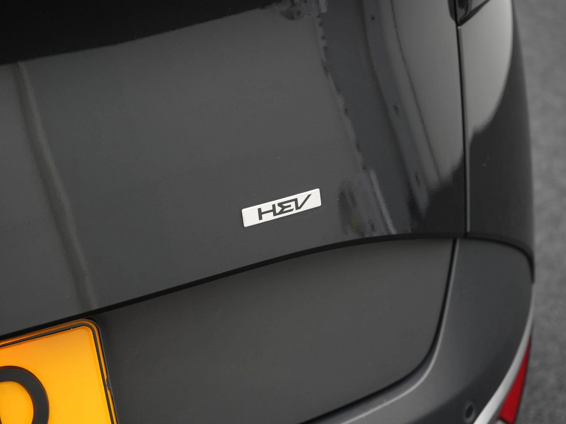 Kia-Sportage-image-38