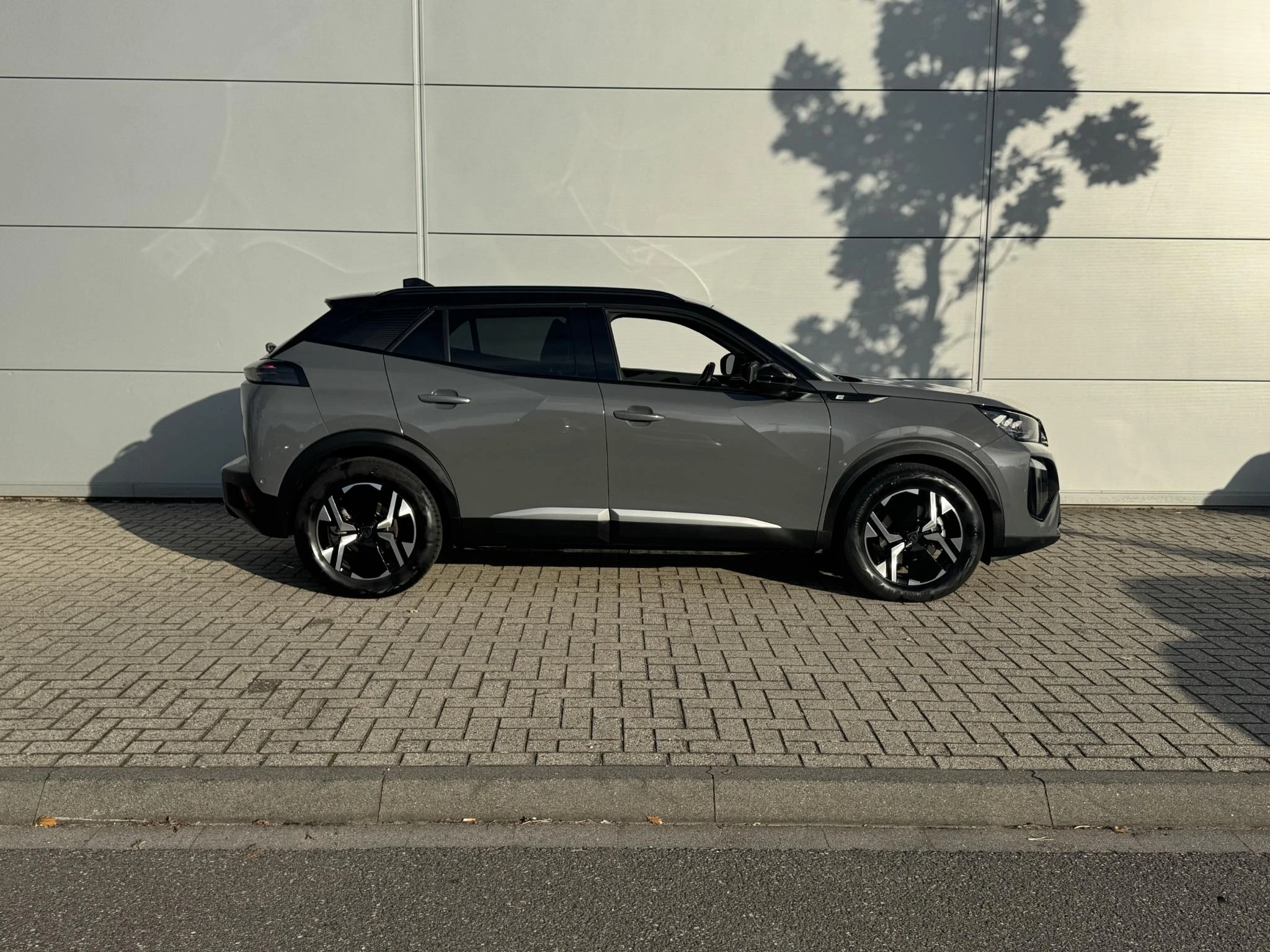 Peugeot-e-2008-image-6