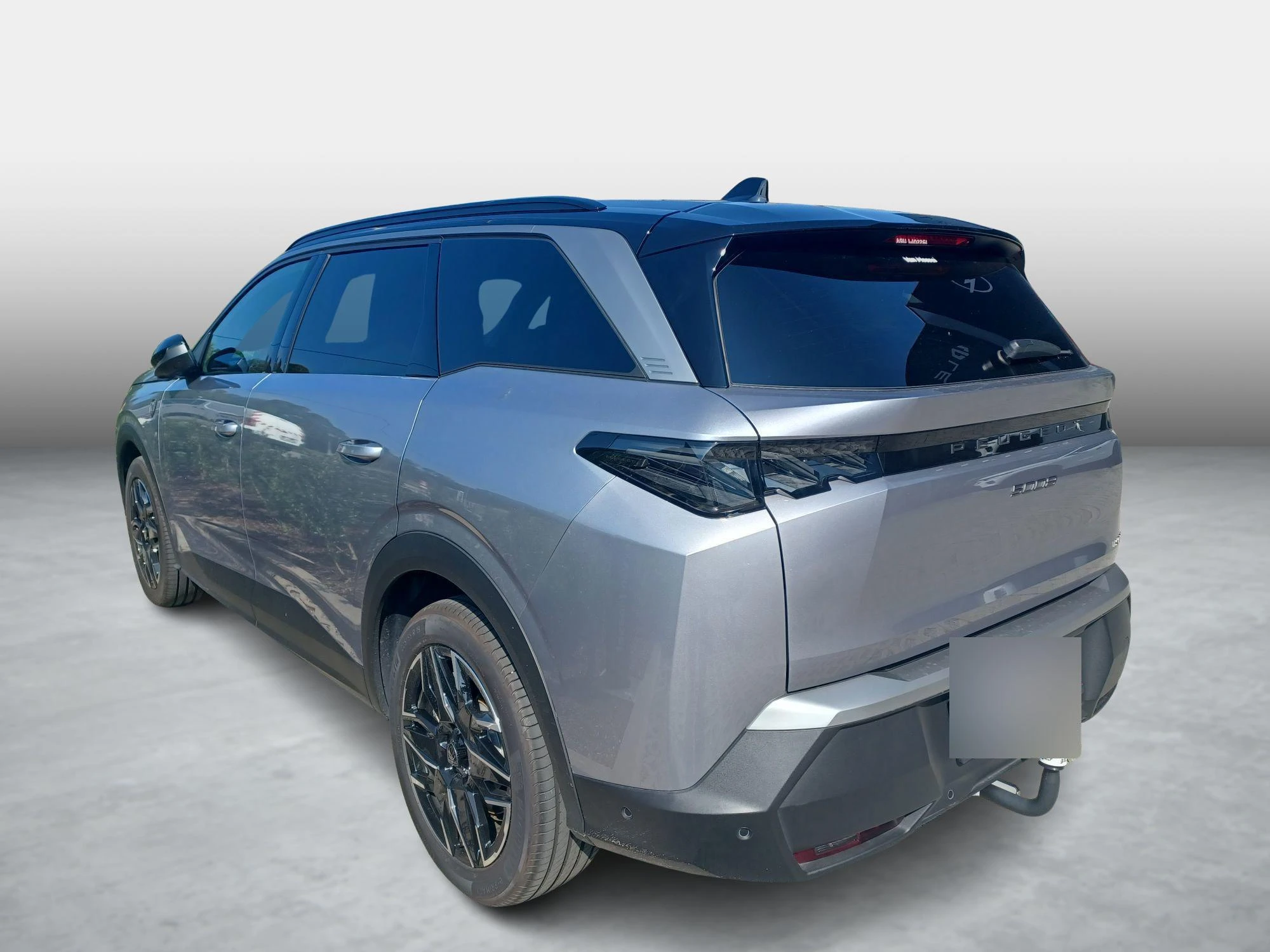 Peugeot-5008-image-1