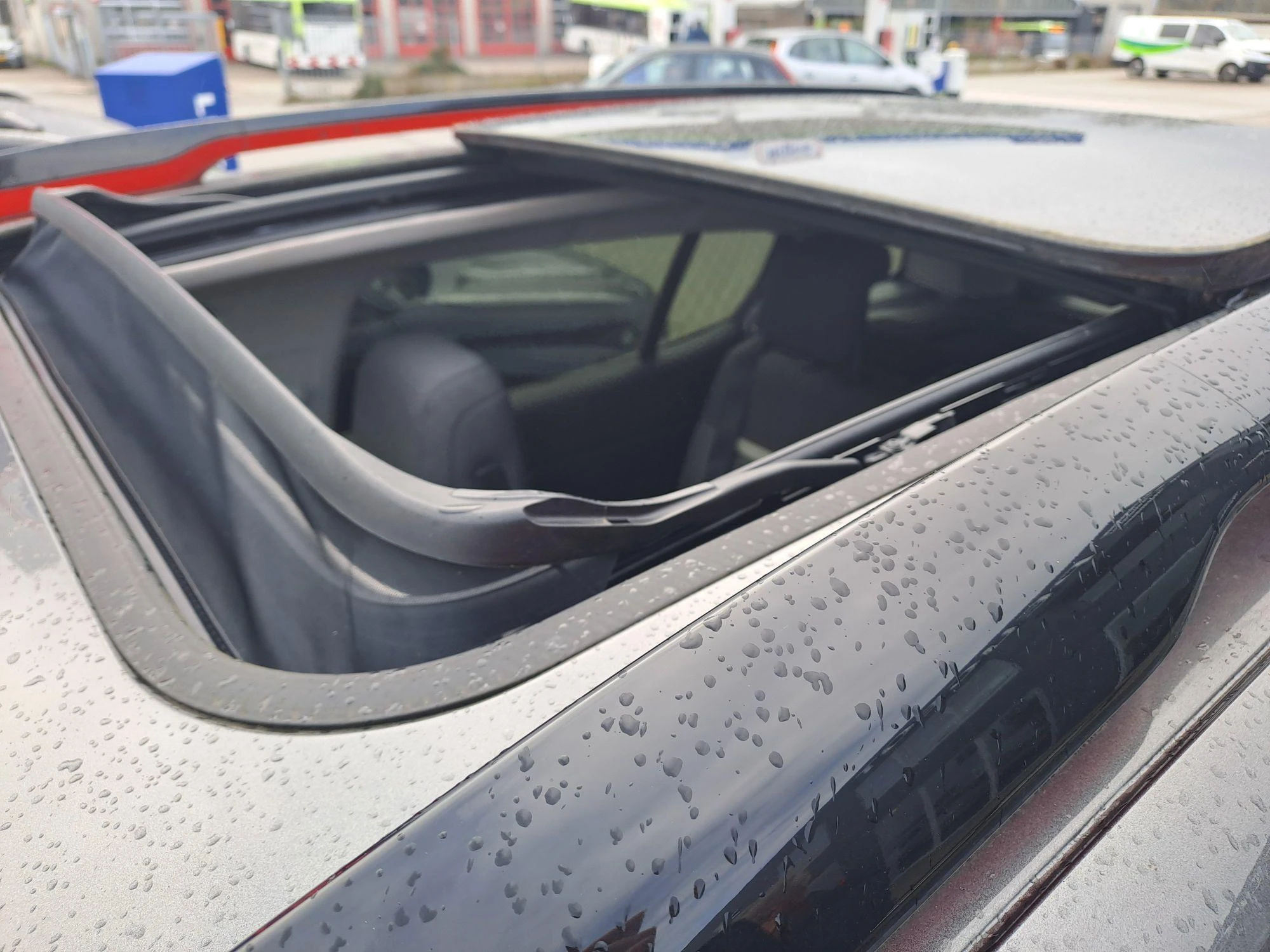 Citroën-C5 Aircross-image-9
