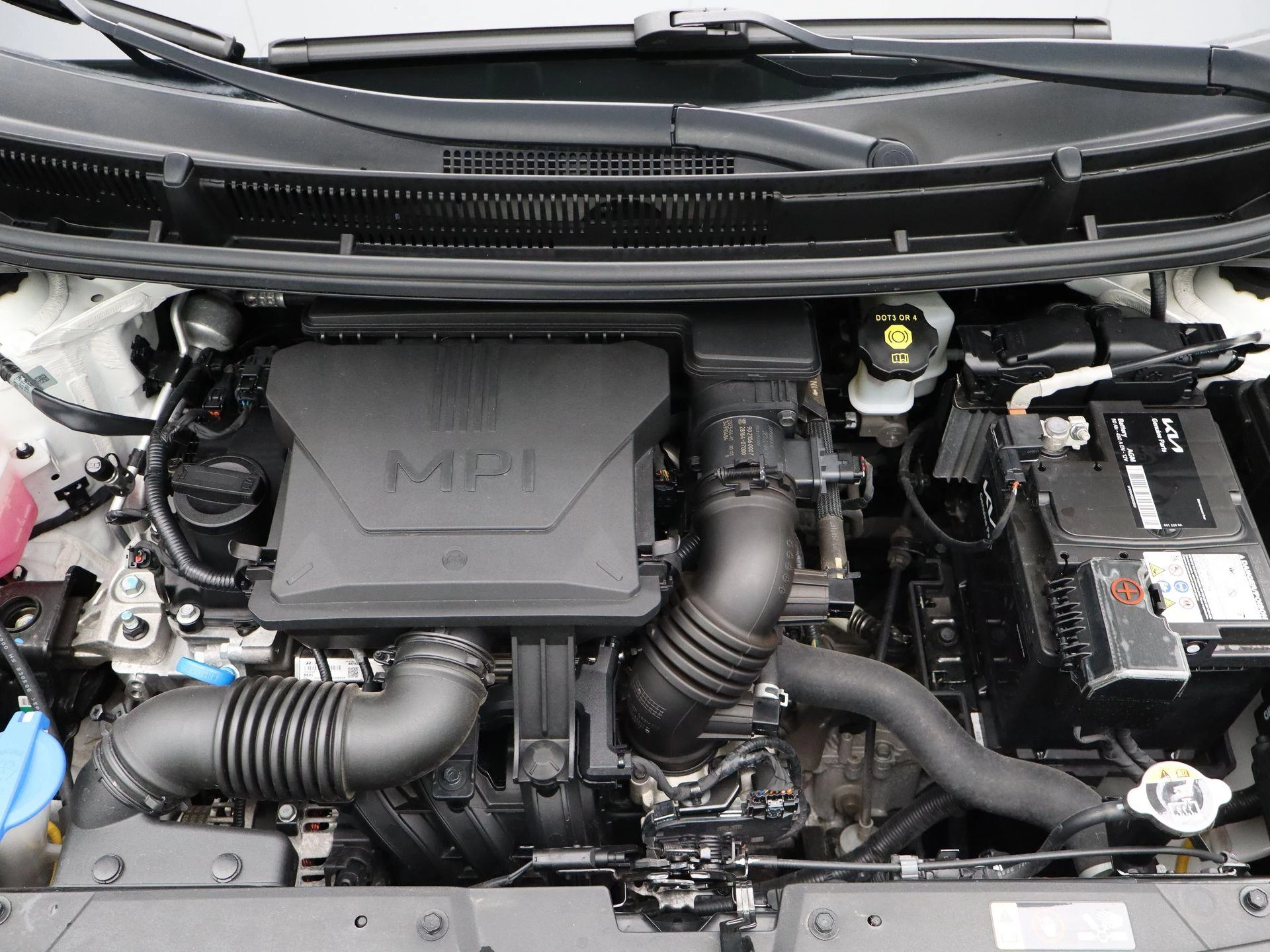 Kia-Picanto-image-30