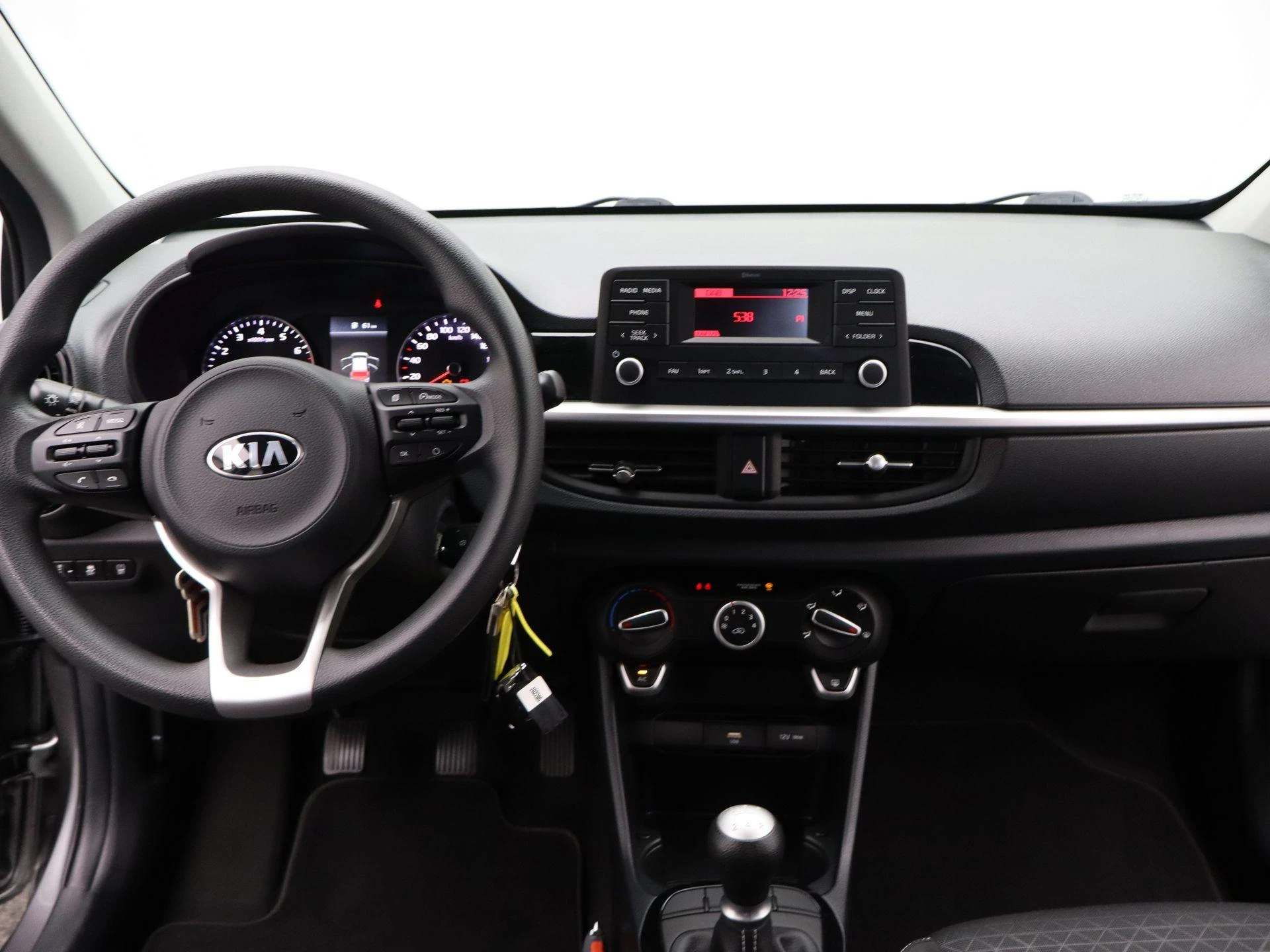 Kia-Picanto-image-7