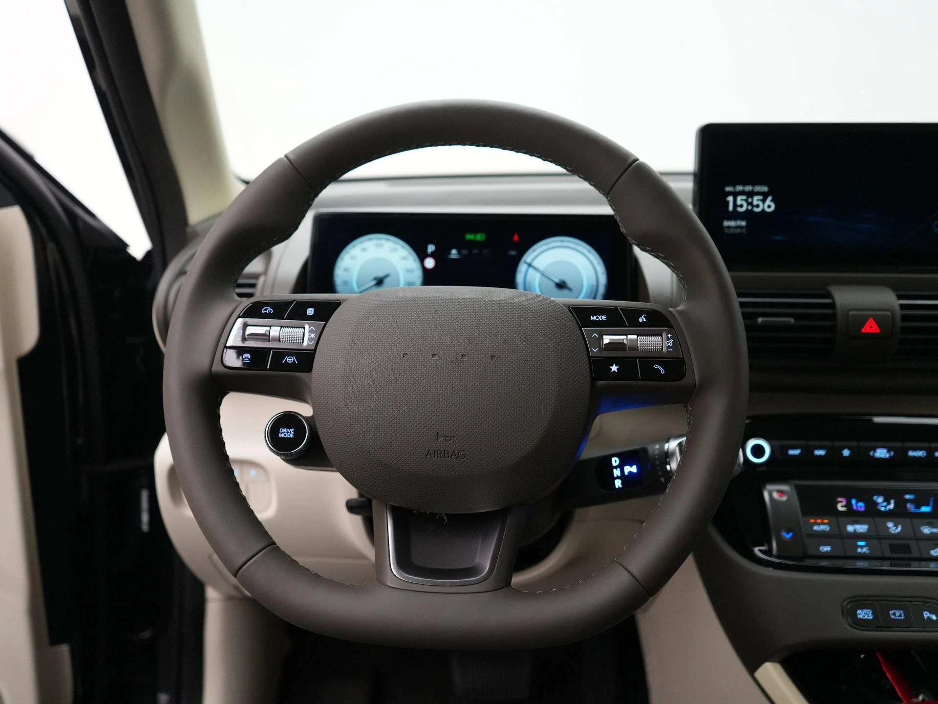 Hyundai-Inster-image-9