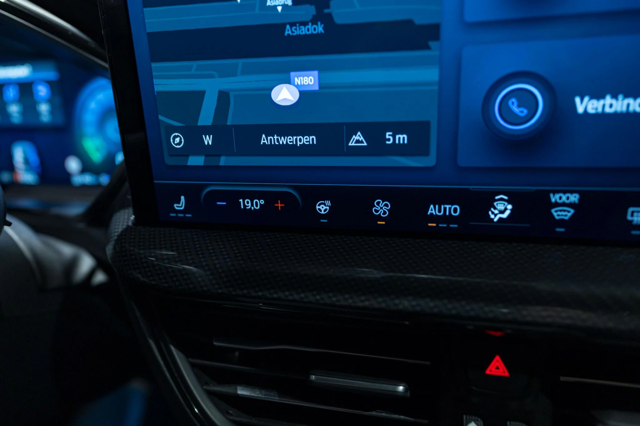 Ford-Focus-image-27