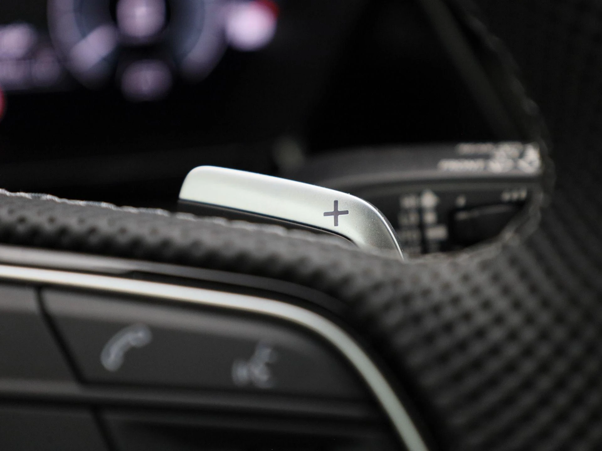 Audi-A3-image-30
