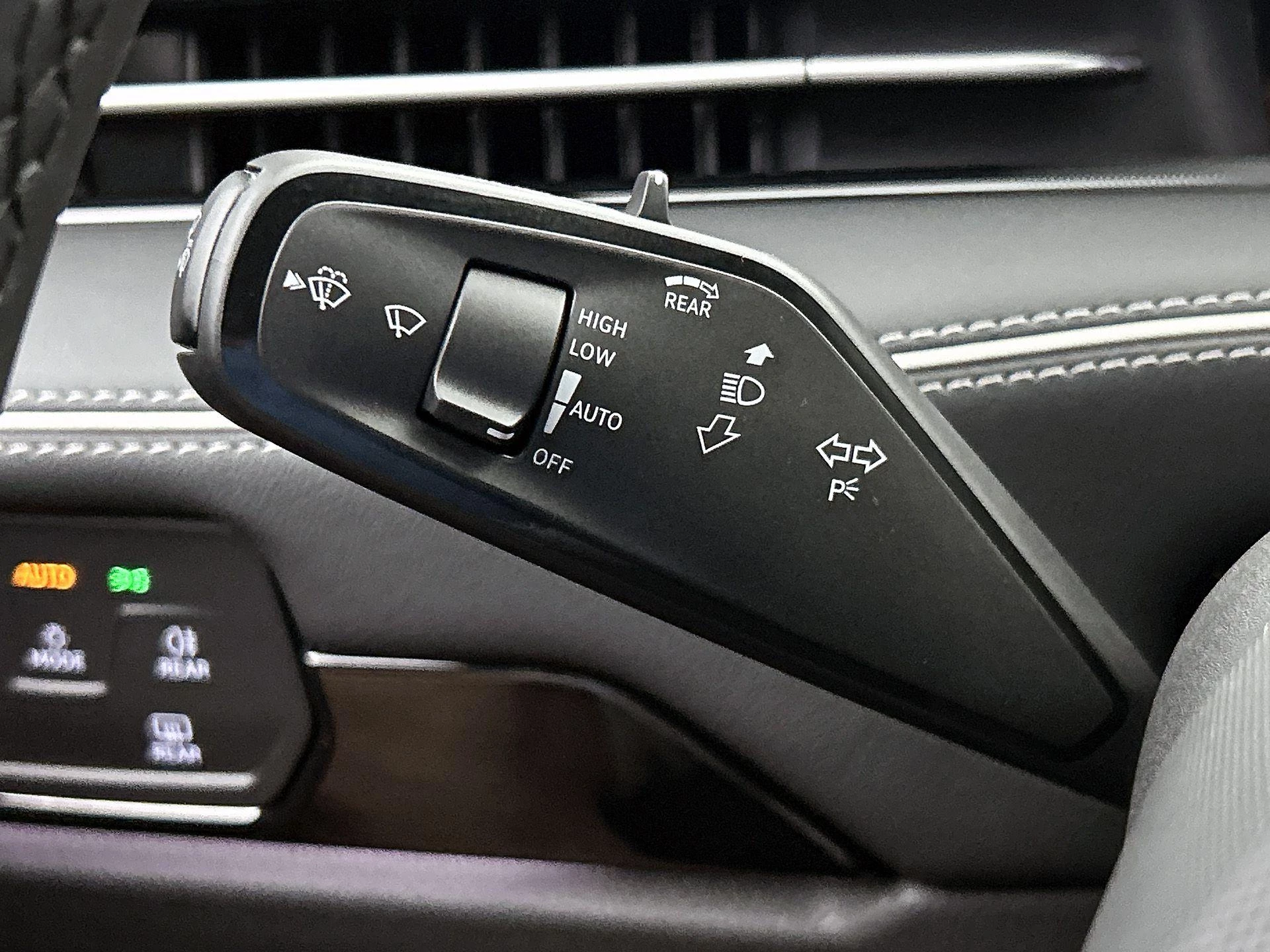 Volkswagen ID.7 Tourer Pro Limited Edition 77 kWh 286 PK