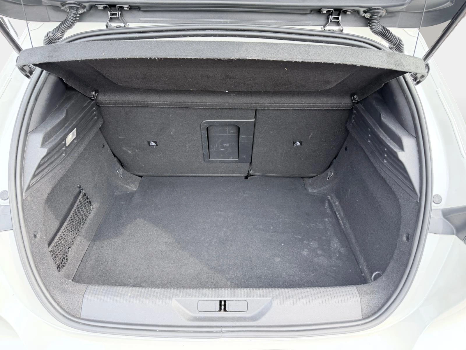 Peugeot 308 1.5 BlueHDi 130 S&S Allure Pack