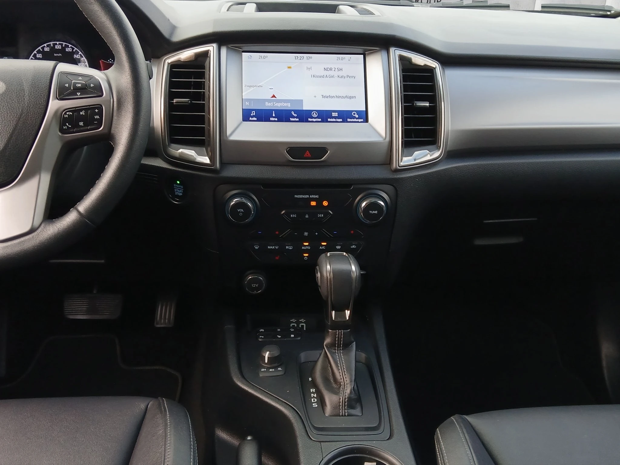 Ford-Ranger-image-13