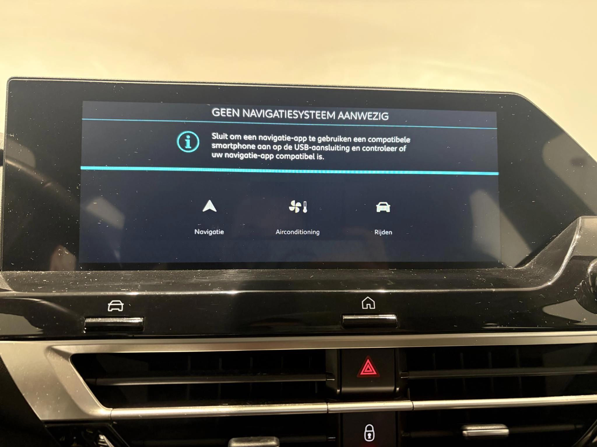 Citroën-ë-C4-image-25